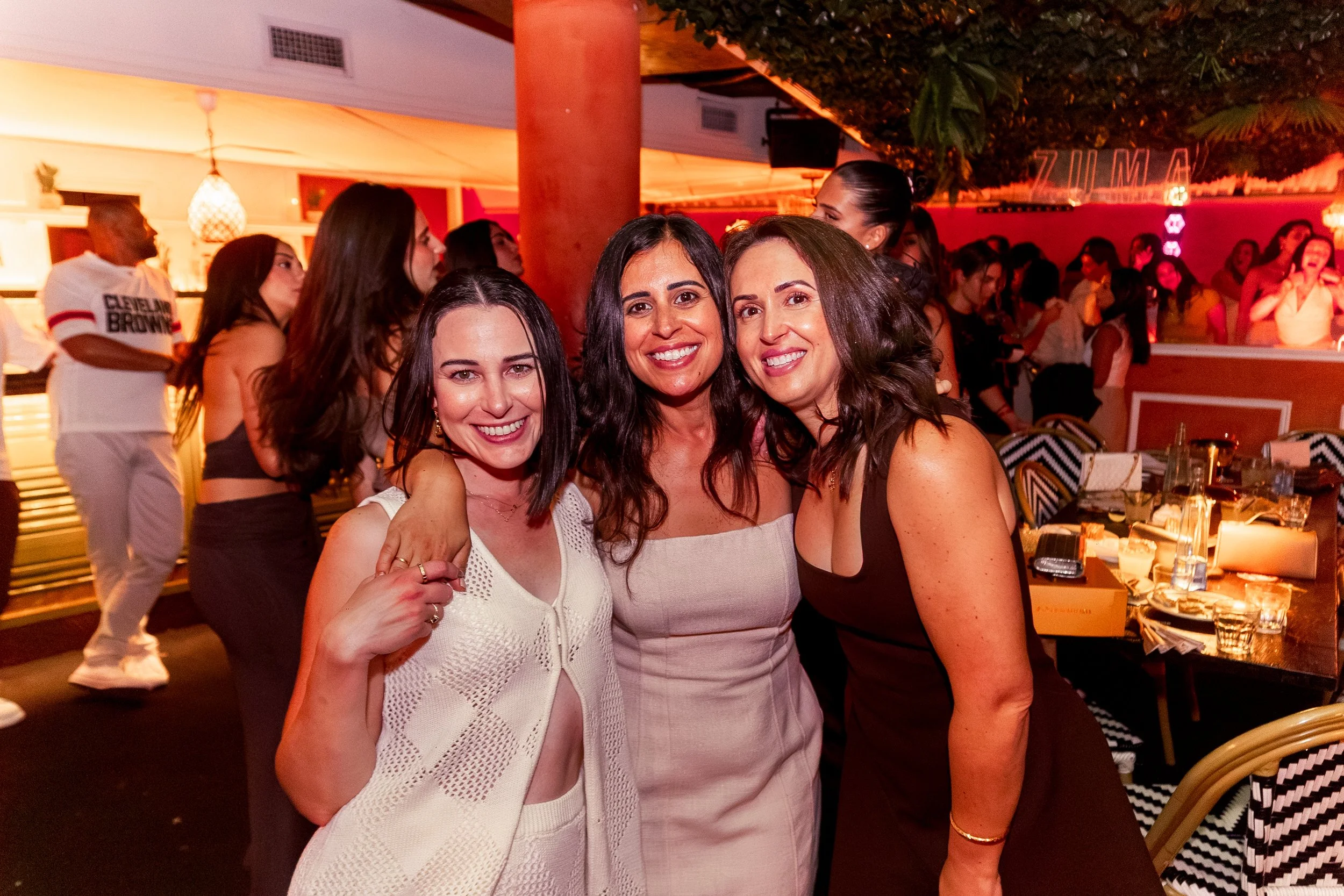 FULL GALLERY_LATE LUNCH MAY 2 CREDIT @AMAR.GERA -106.jpg