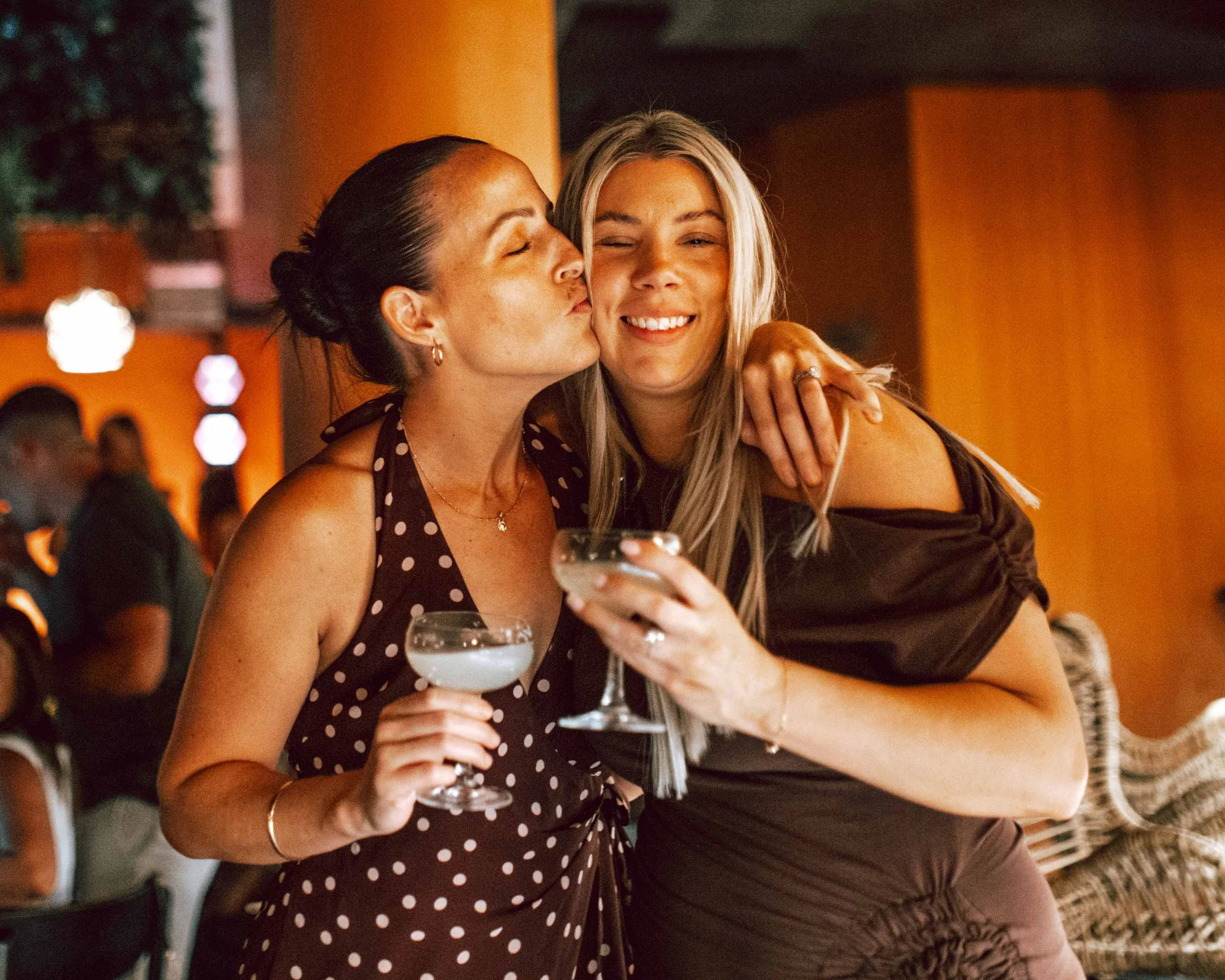 TLL X Gitano 10th January 2026 Photos (22).jpg