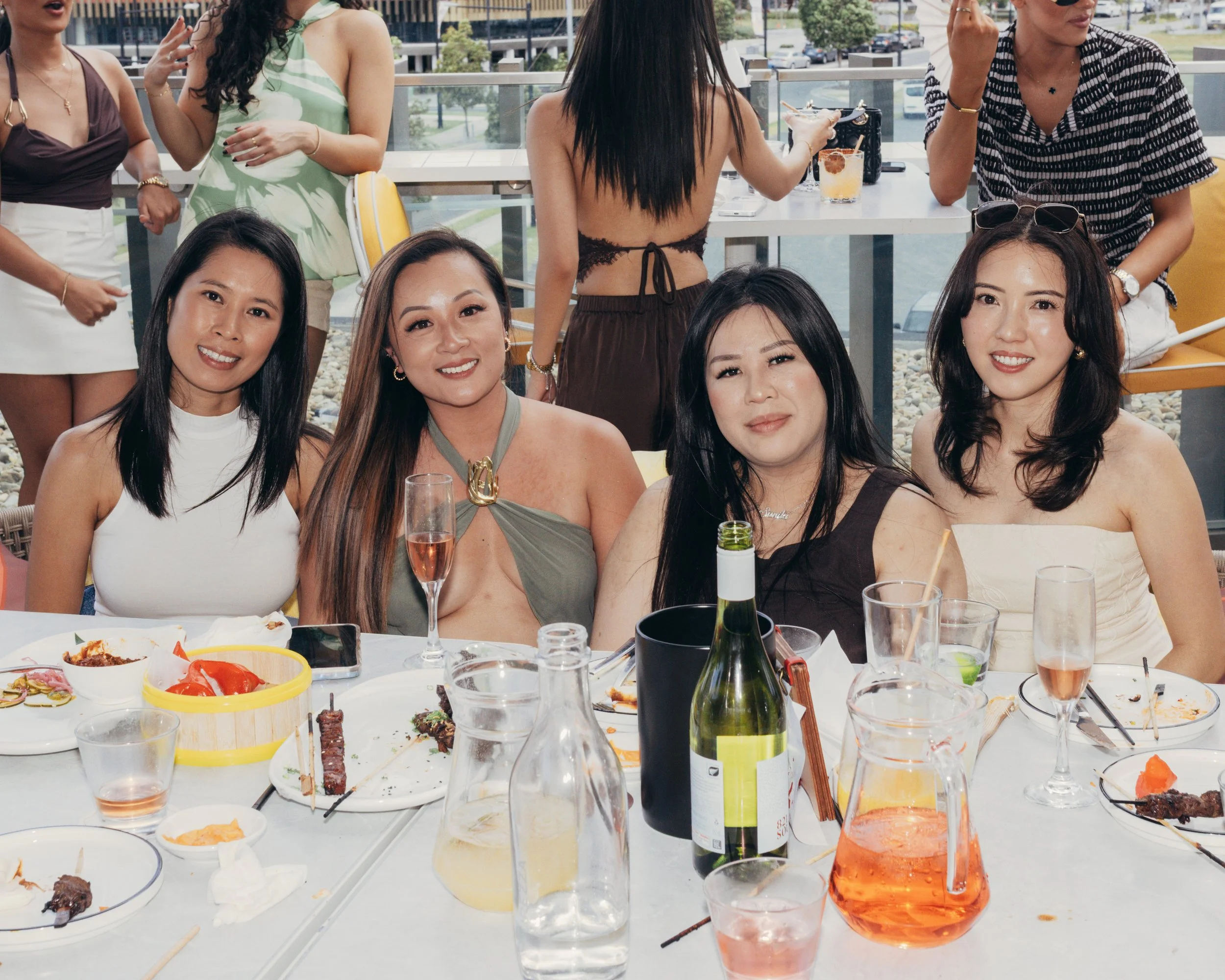 TLL X Jinja Rooftop (90 of 171).jpg