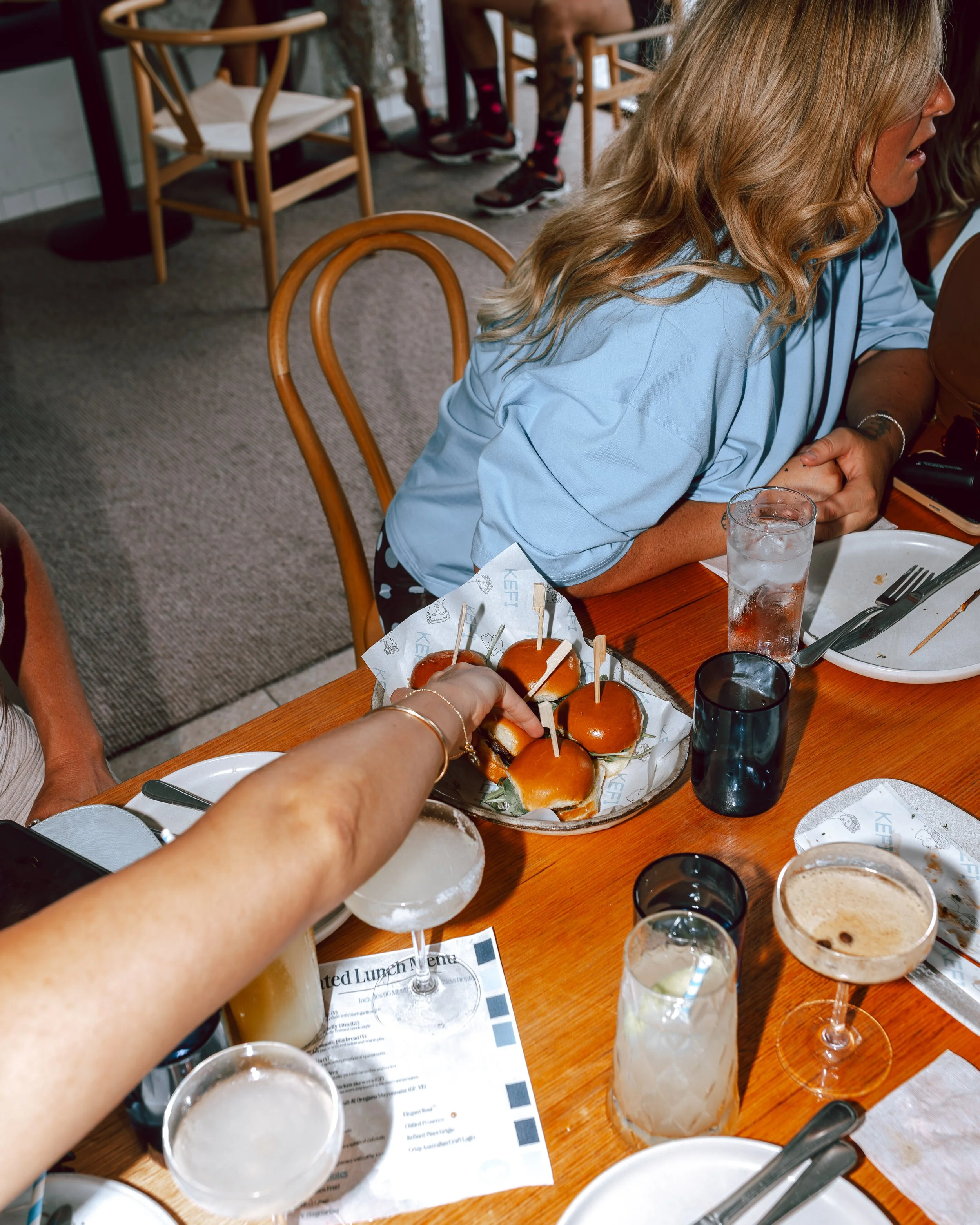 The Late Lunch x Kefi 28th February 2026 (44).jpg