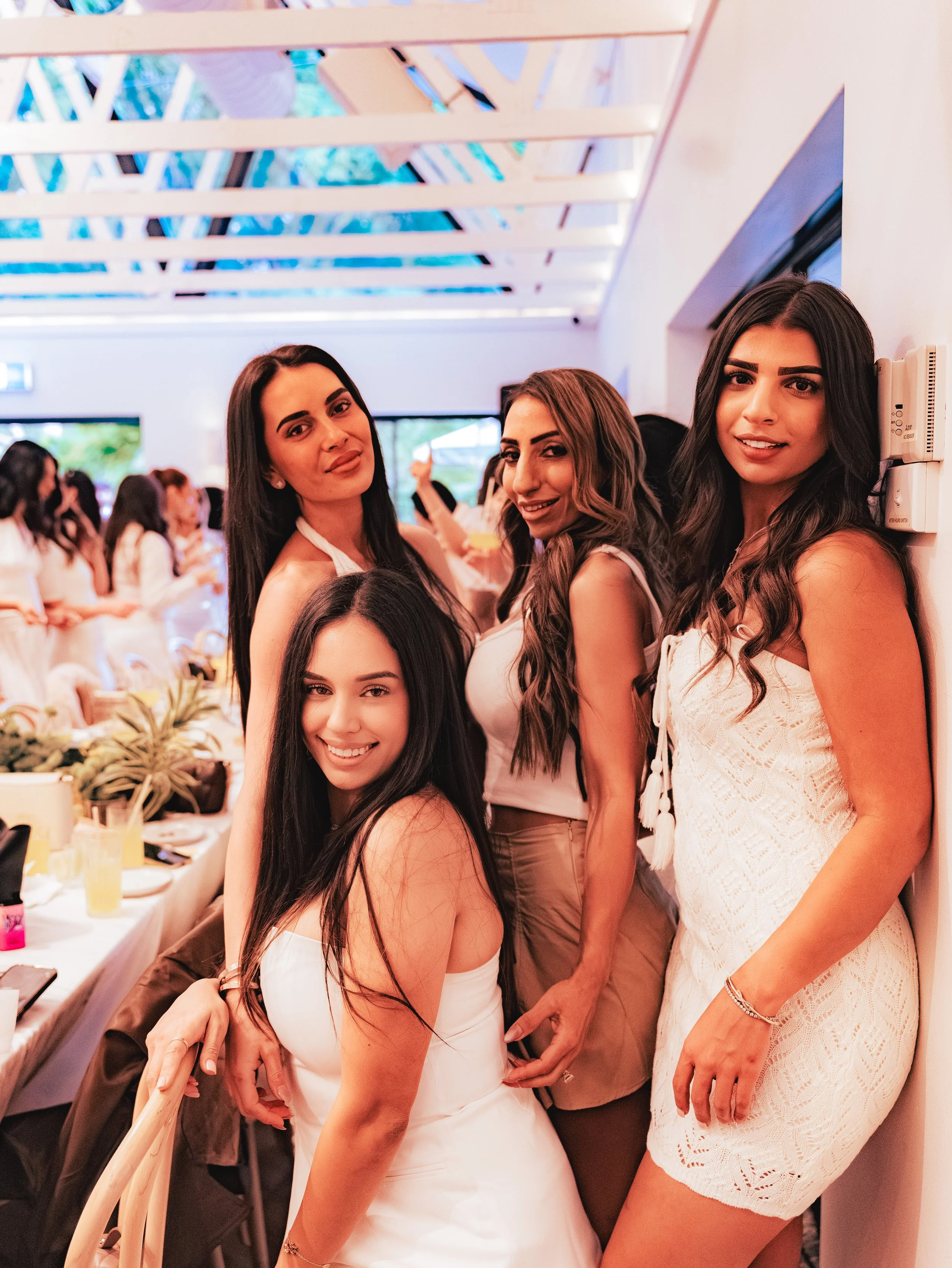 FULL GALLERY_@AMAR.GERA_LATE LUNCH MAY 17TH_2026-55.jpg