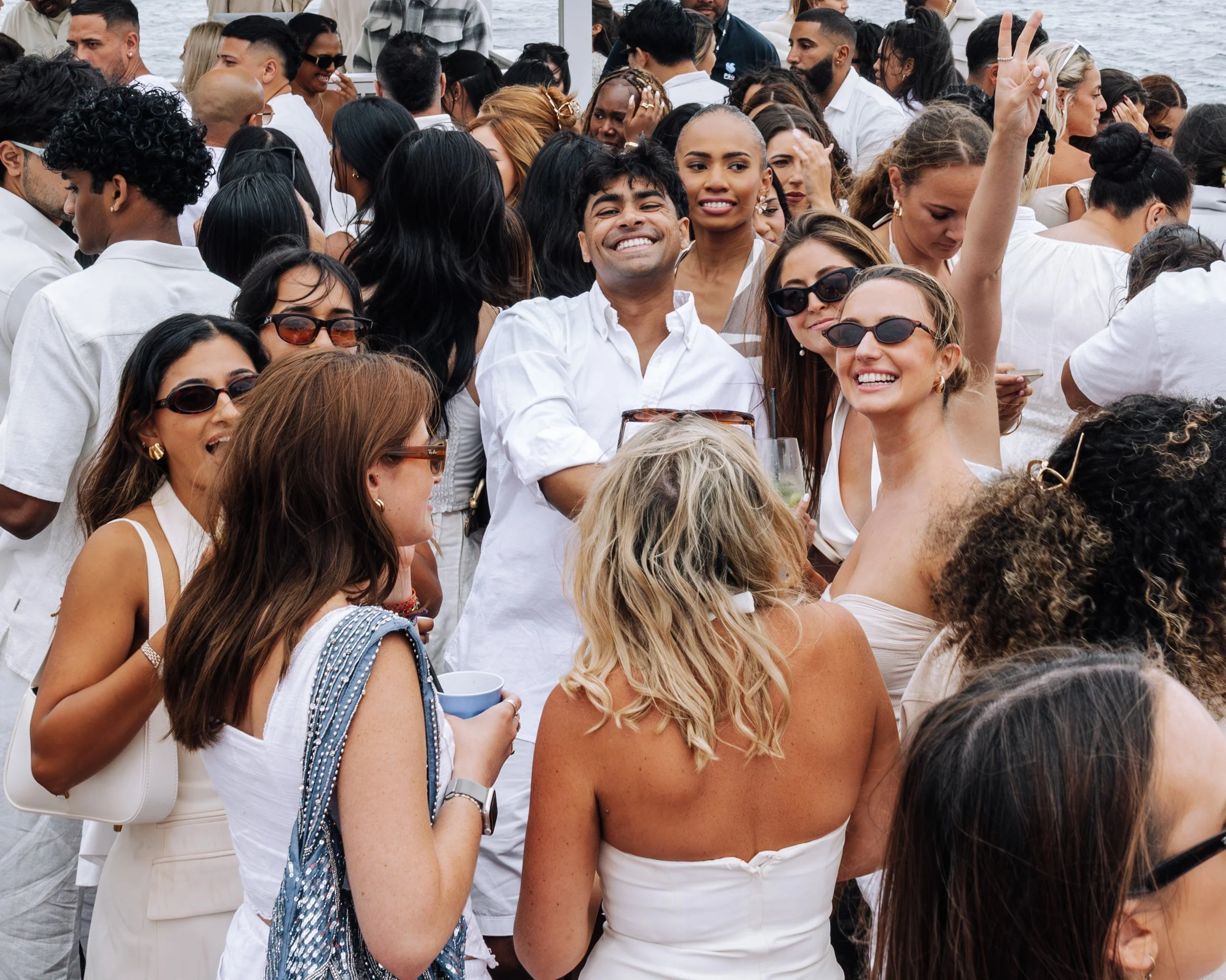 TLL x Glass Island-187.jpg