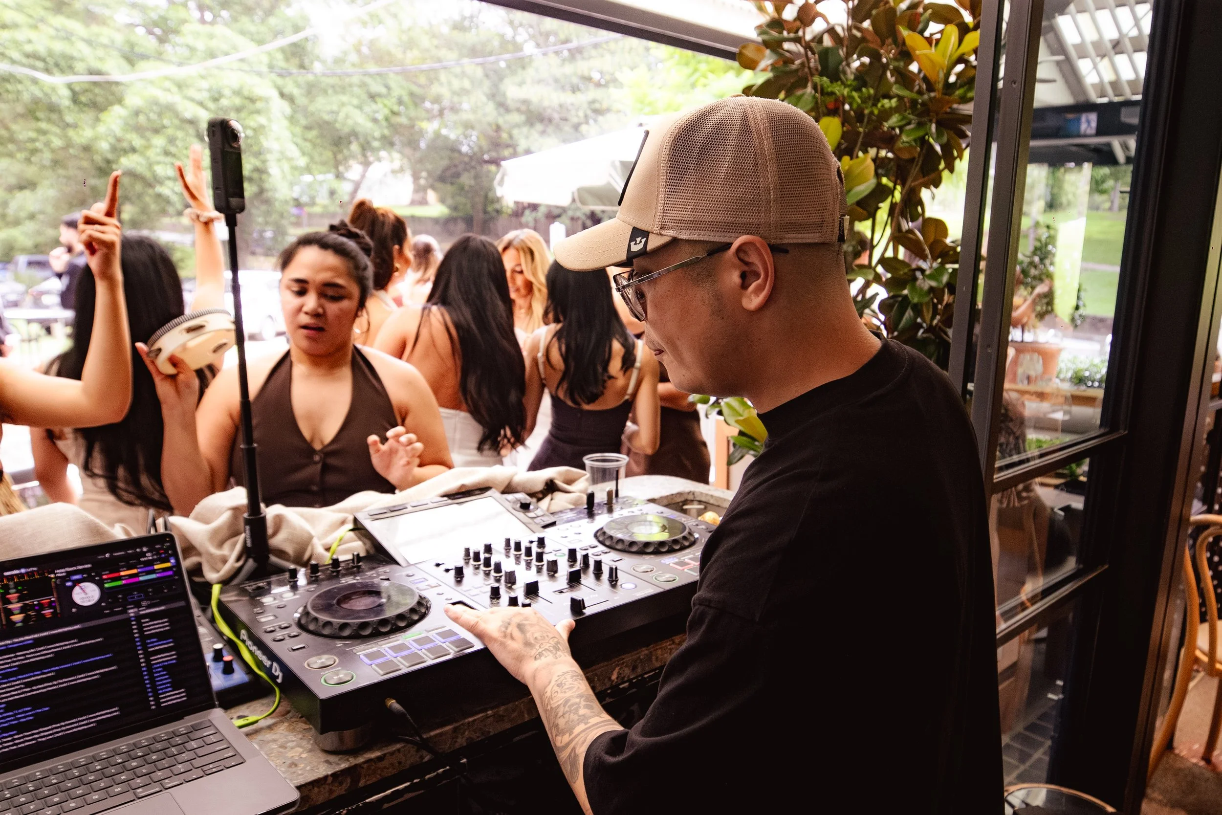 LATE LUNCH_MARCH 1_CREDIT @AMAR.GERA -63.jpg