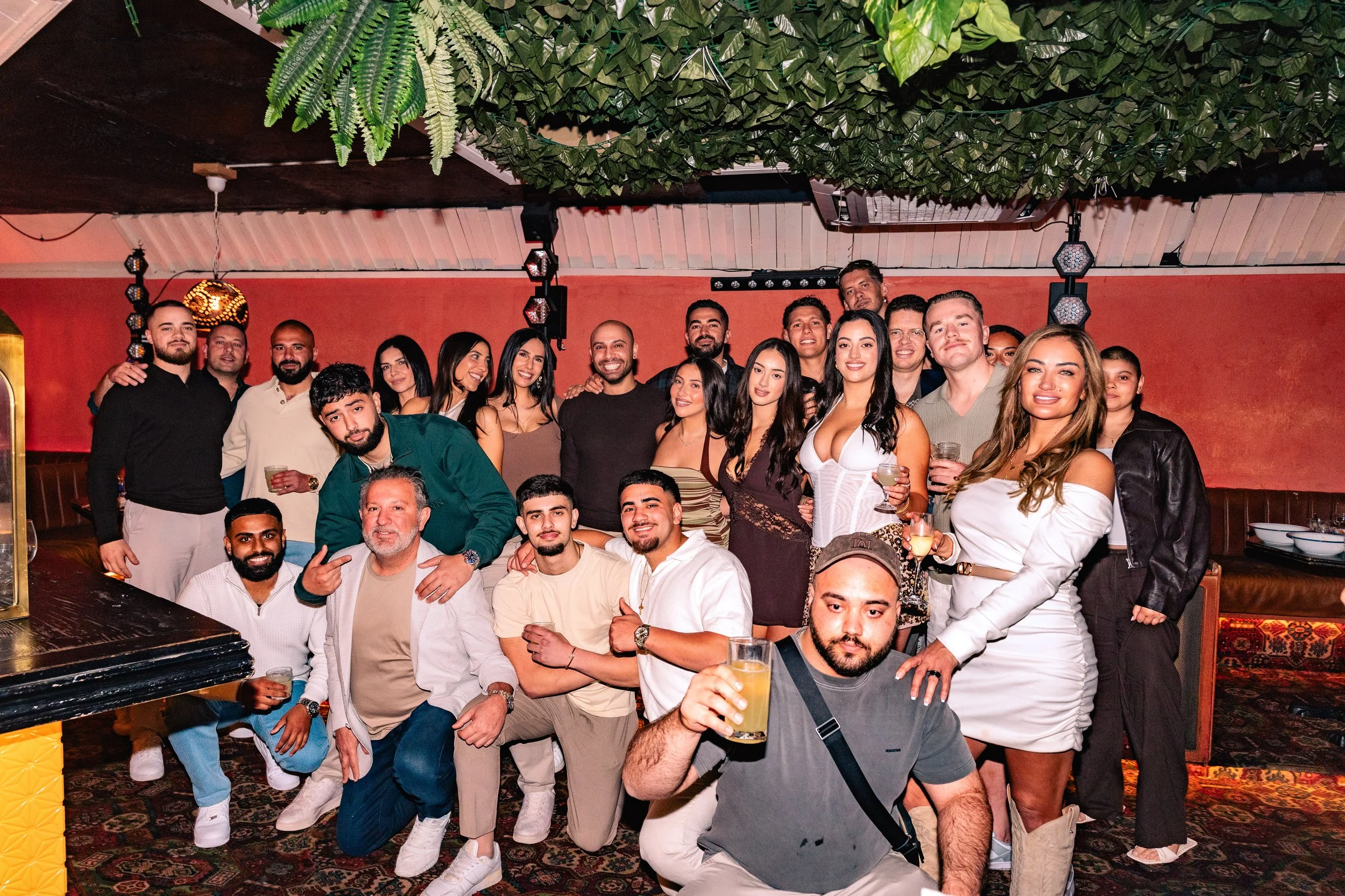 FULL GALLERY_LATE LUNCH AUGUST 1ST CRED @AMAR.GERA -33.jpg