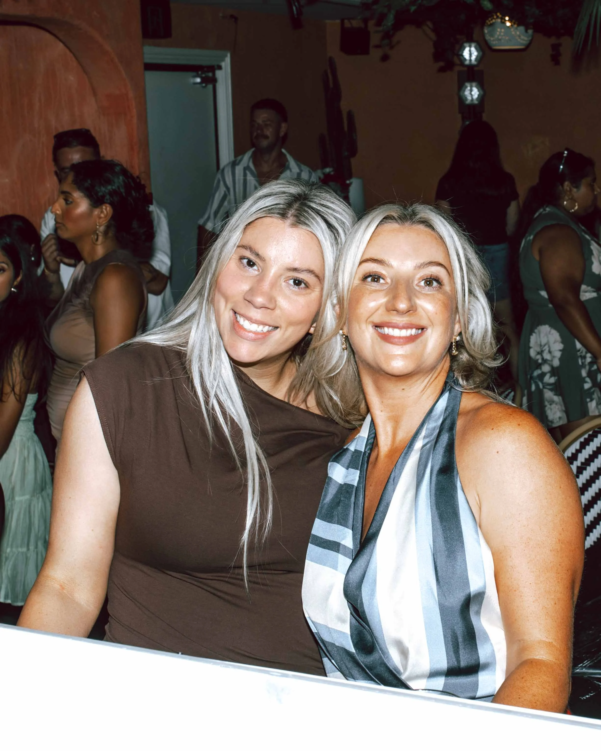 TLL X Gitano 10th January 2026 Photos (160).jpg