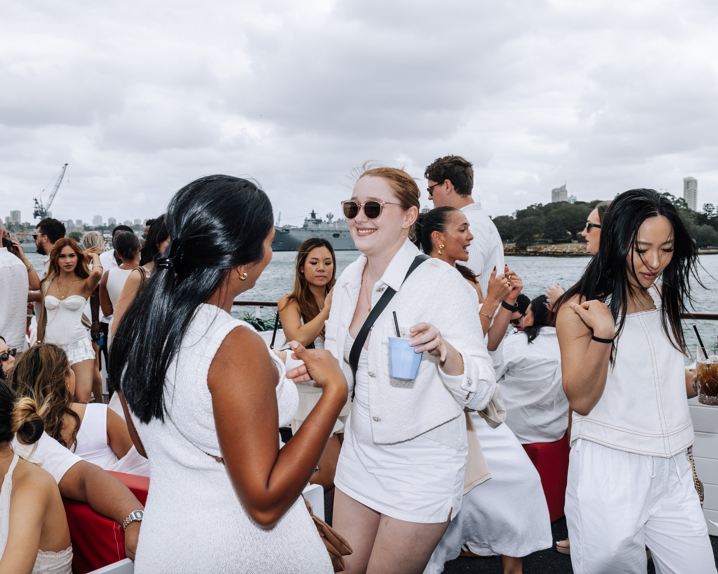 TLL x Glass Island-084.jpg