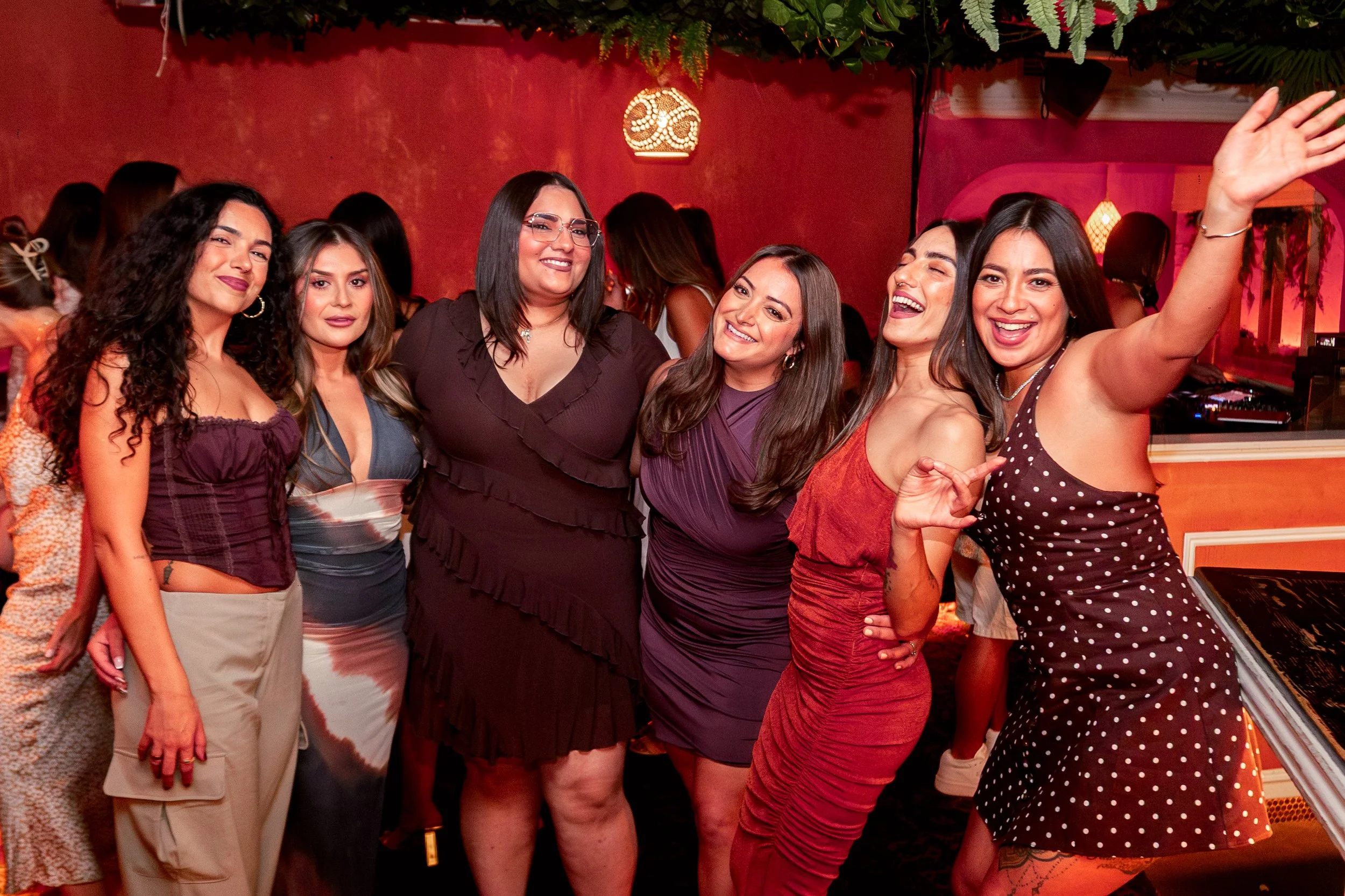 z LATE LUNCH_FEBRUARY 28TH_CREDIT @AMAR.GERA -9.jpg