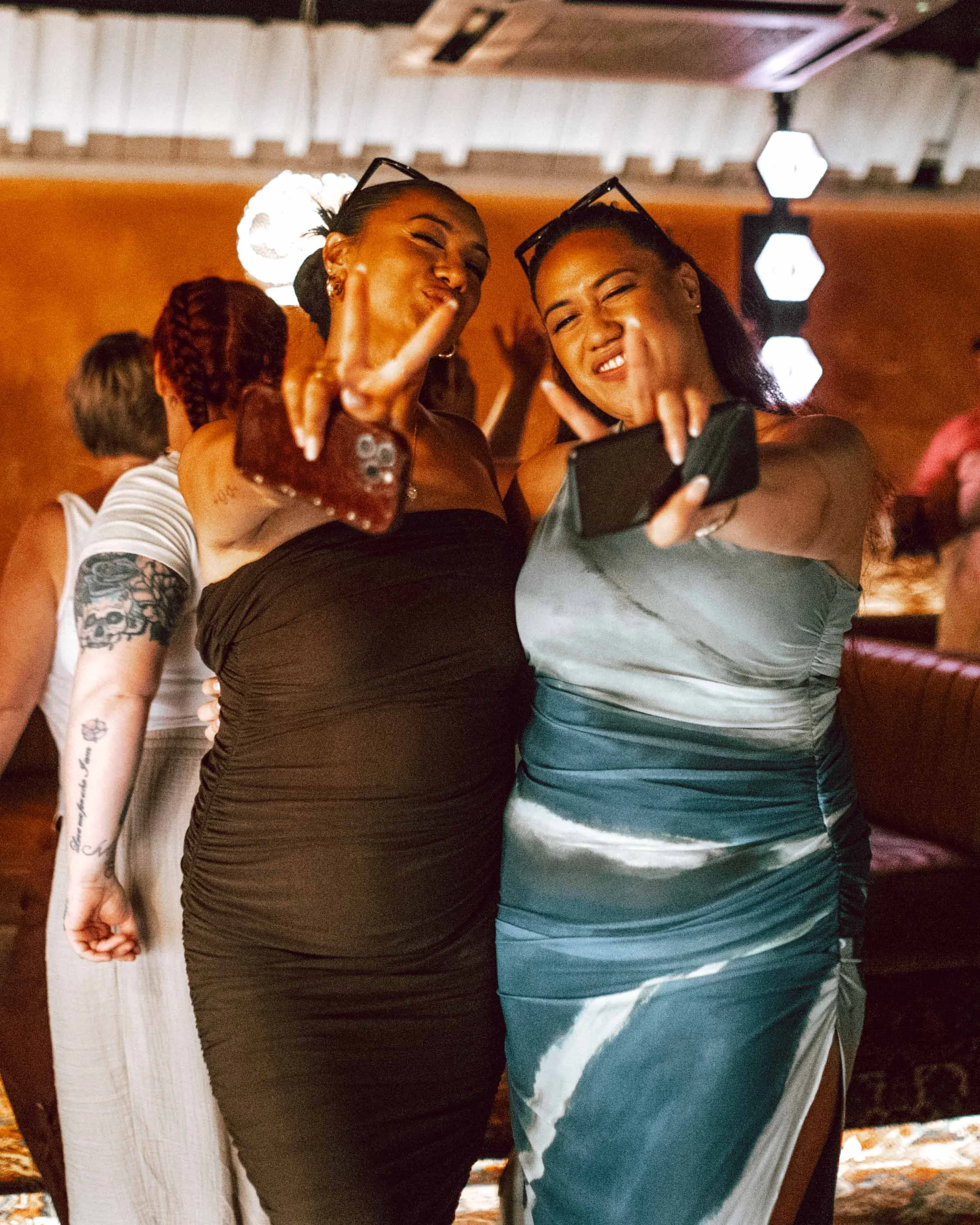 TLL X Gitano 10th January 2026 Photos (63).jpg