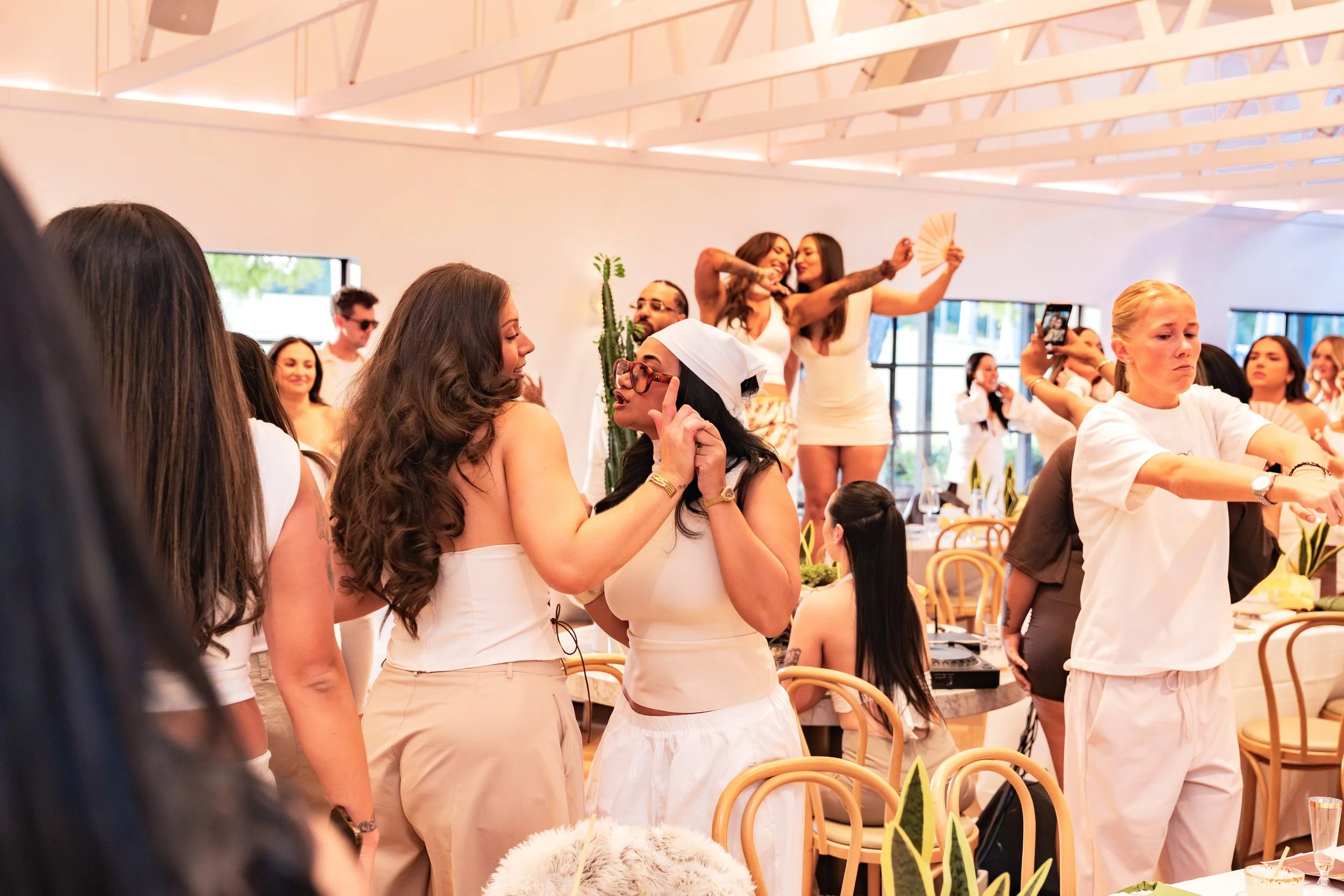 FULL GALLERY_LATE LUNCH_MISC AUGUST 7TH CRED @AMAR.GERA -67.jpg