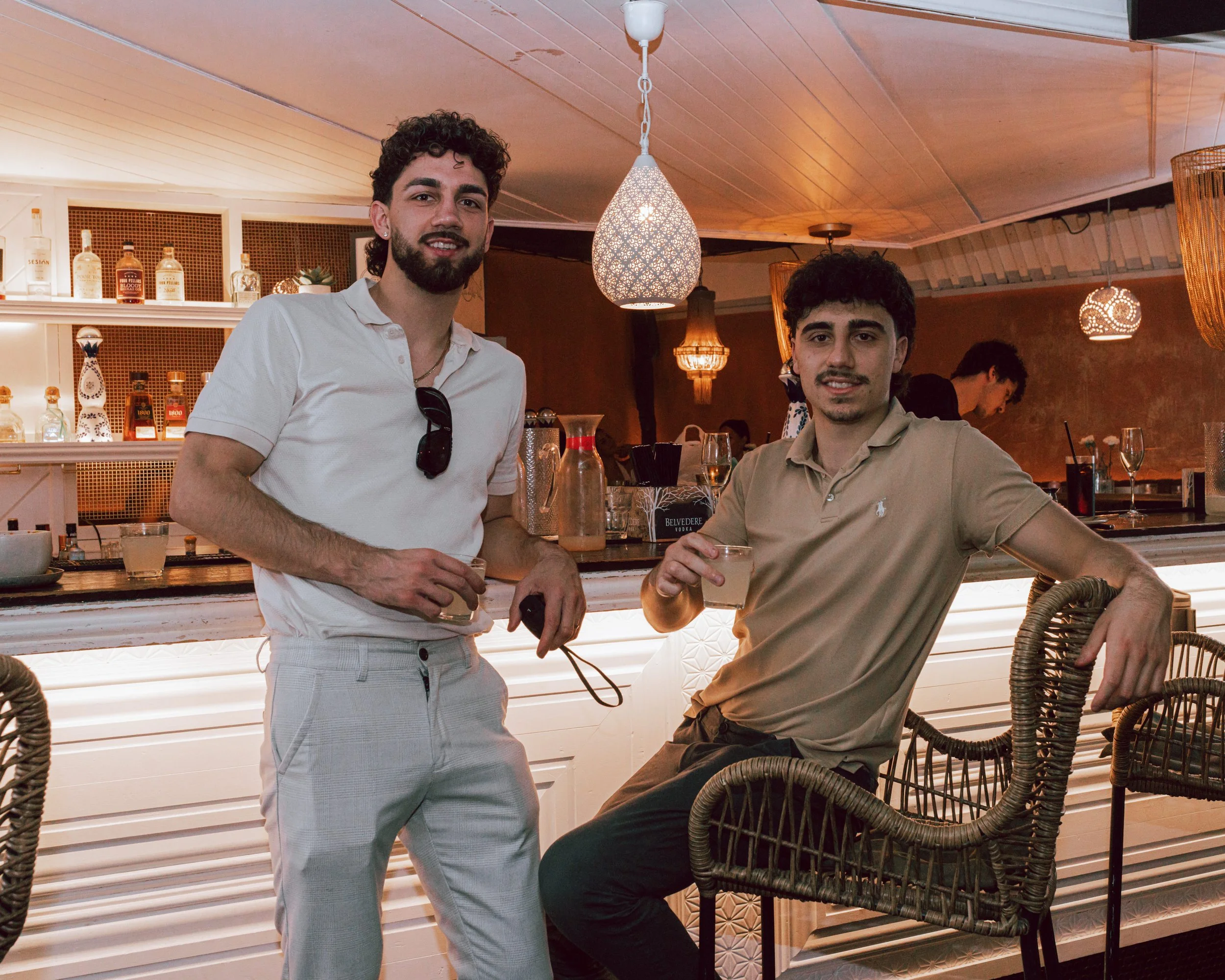 The Late Lunch w Natalie Anne-135.jpg