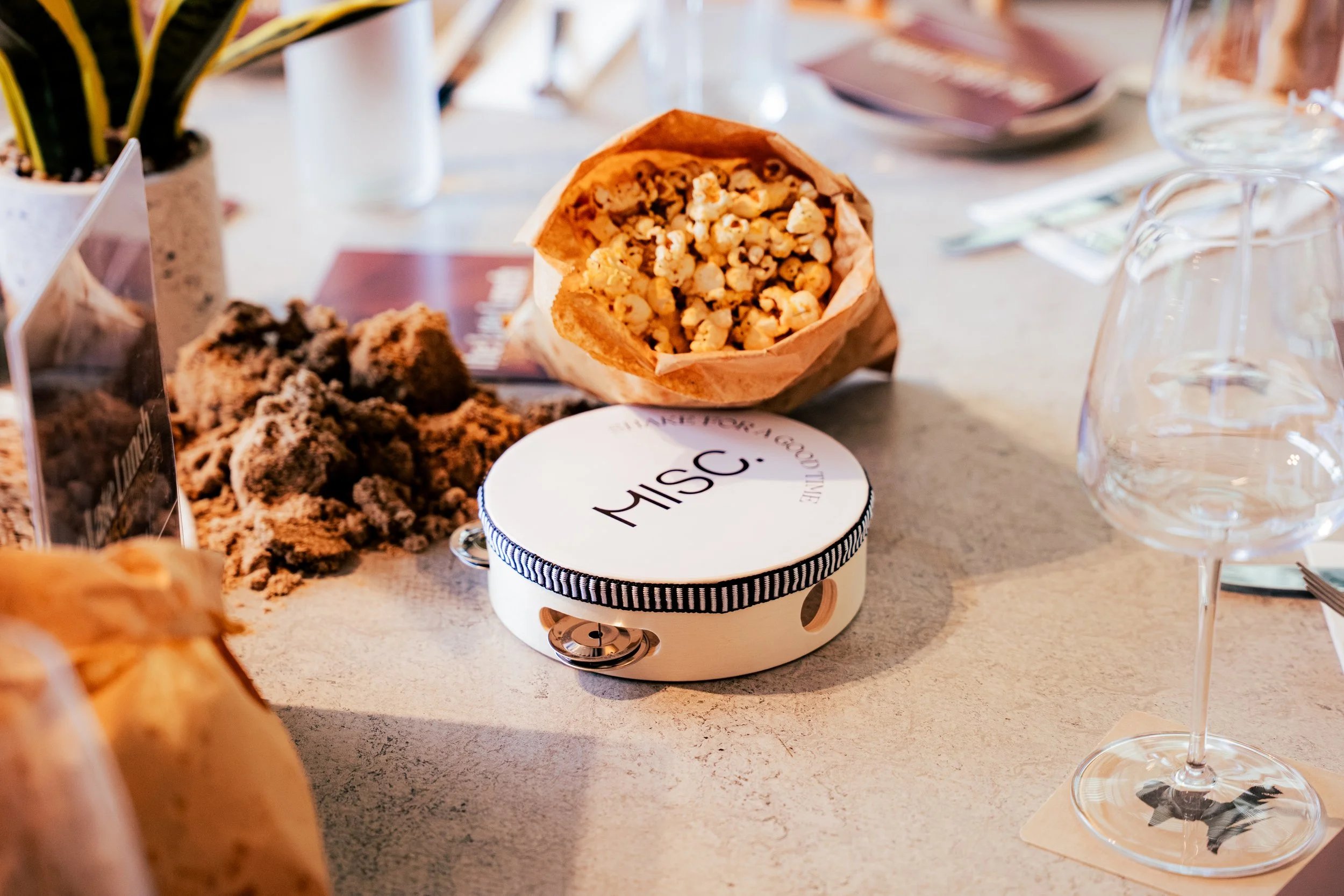 LATE LUNCH_MARCH 1_CREDIT @AMAR.GERA -1.jpg