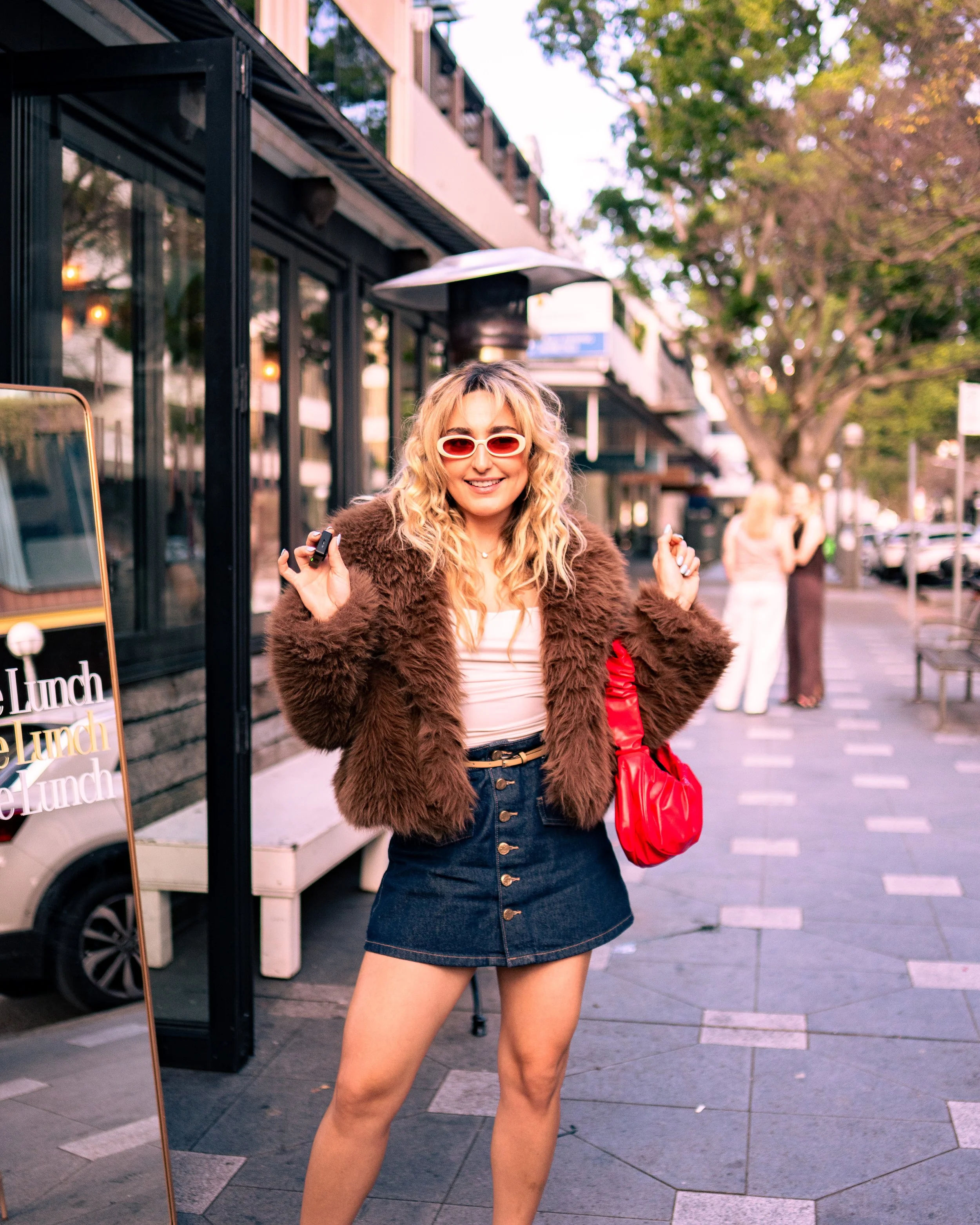 FULL GALLERY_LATE LUNCH JULY 26_2026_CRED @AMAR.GERA -2.jpg