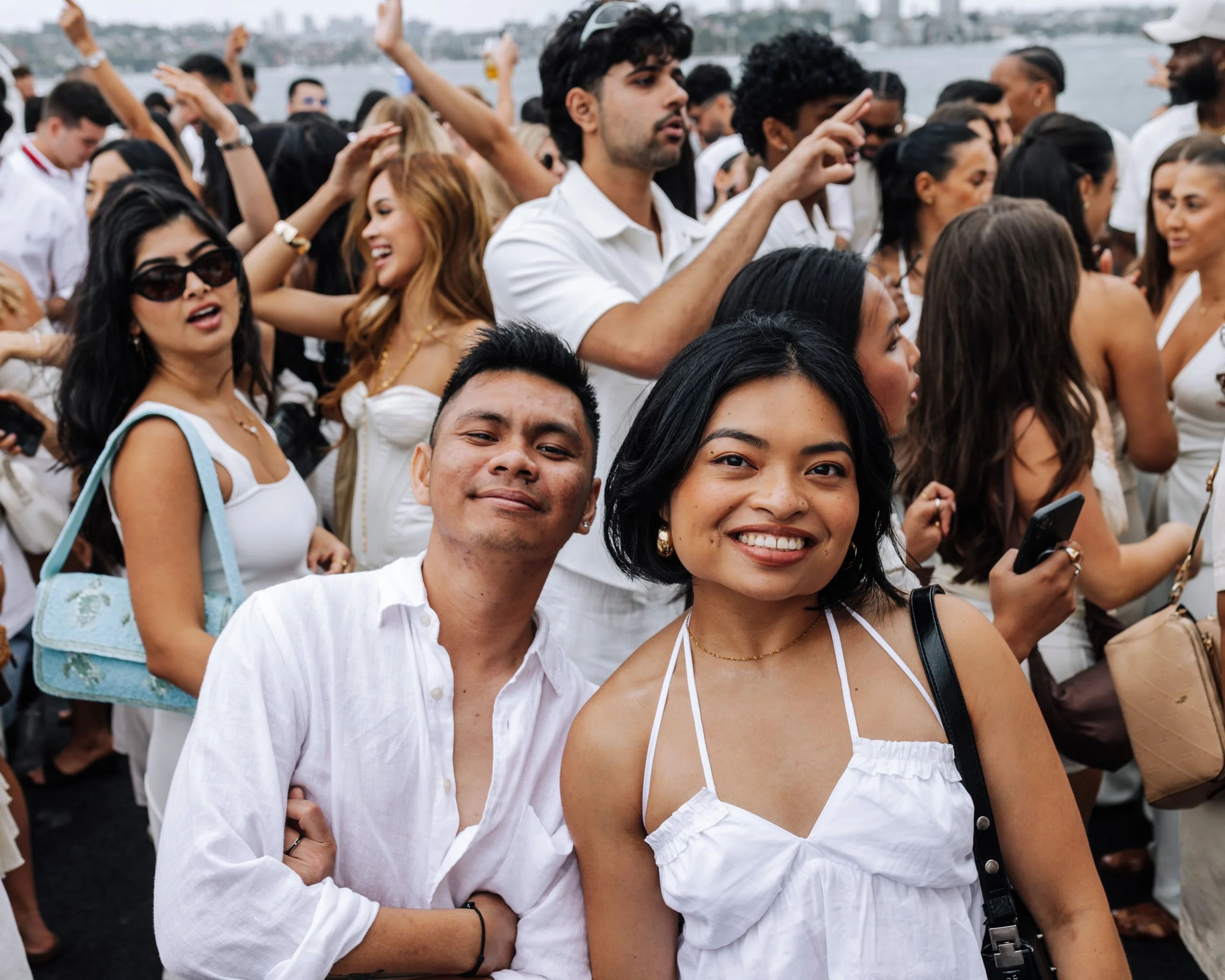 TLL x Glass Island-147.jpg