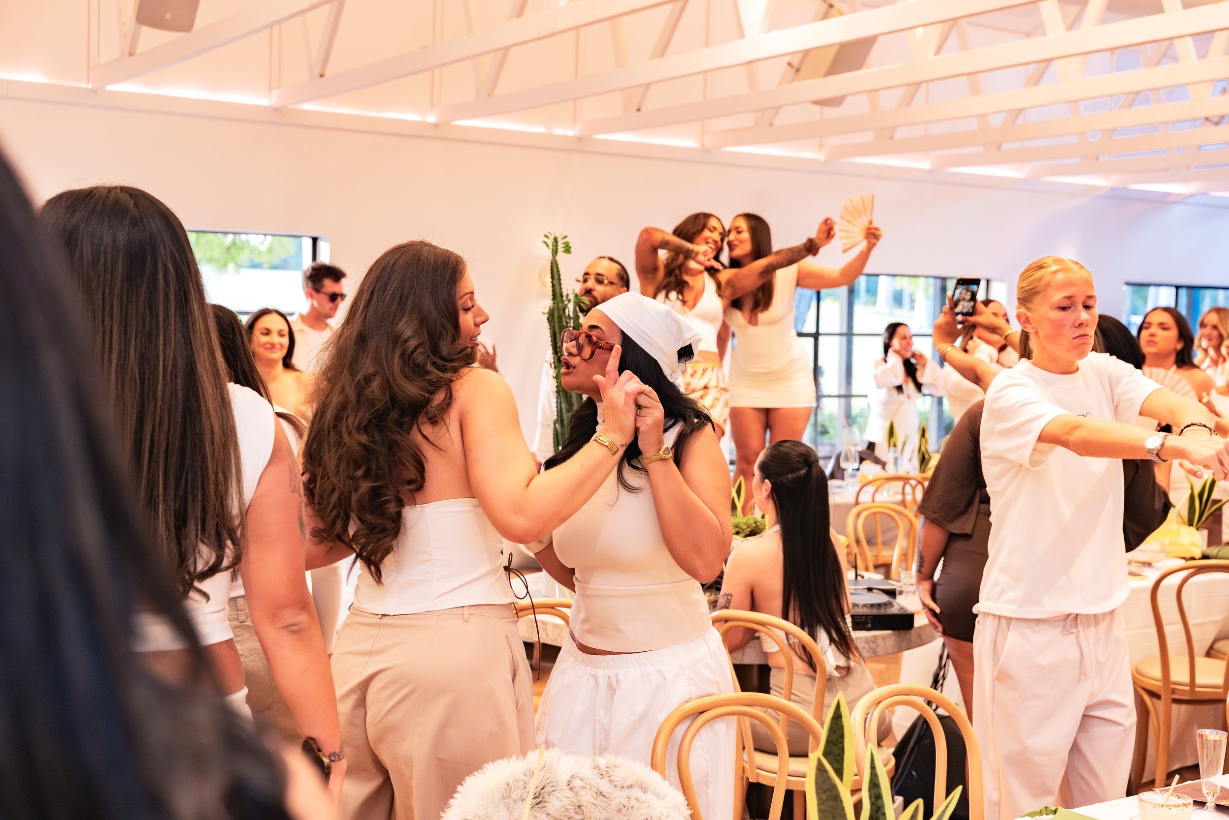 FULL GALLERY_LATE LUNCH_MISC AUGUST 7TH CRED @AMAR.GERA -67.jpg