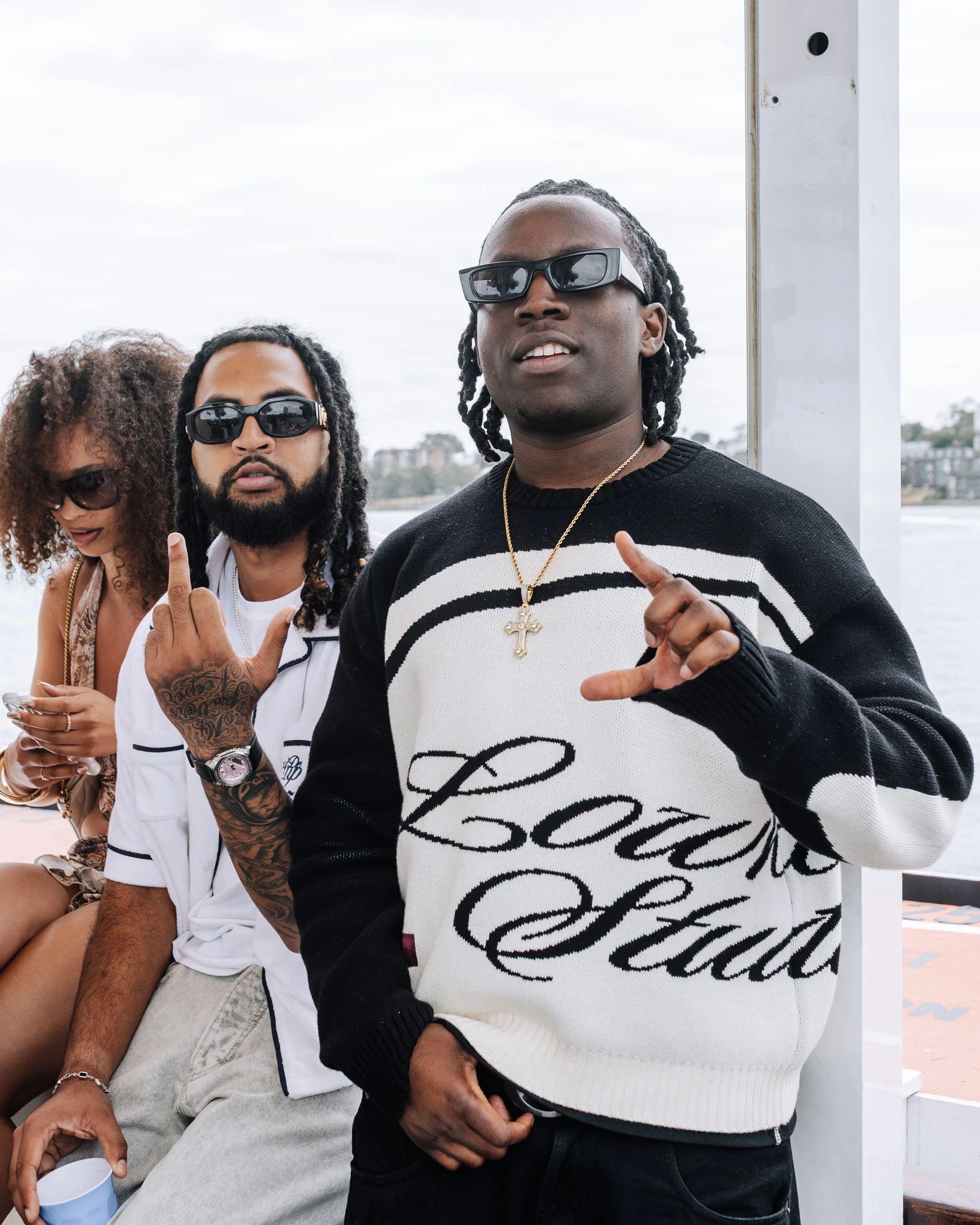 TLL x Glass Island-236.jpg