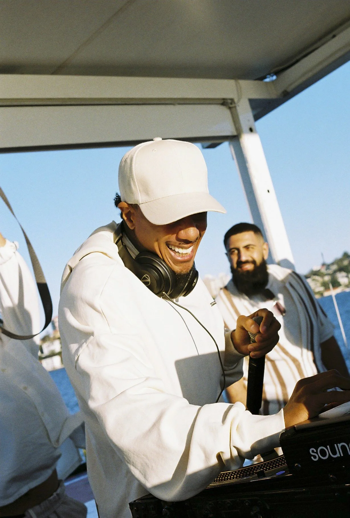 0 0 THE LATE LUNCH X NICK CANNON-083.jpg