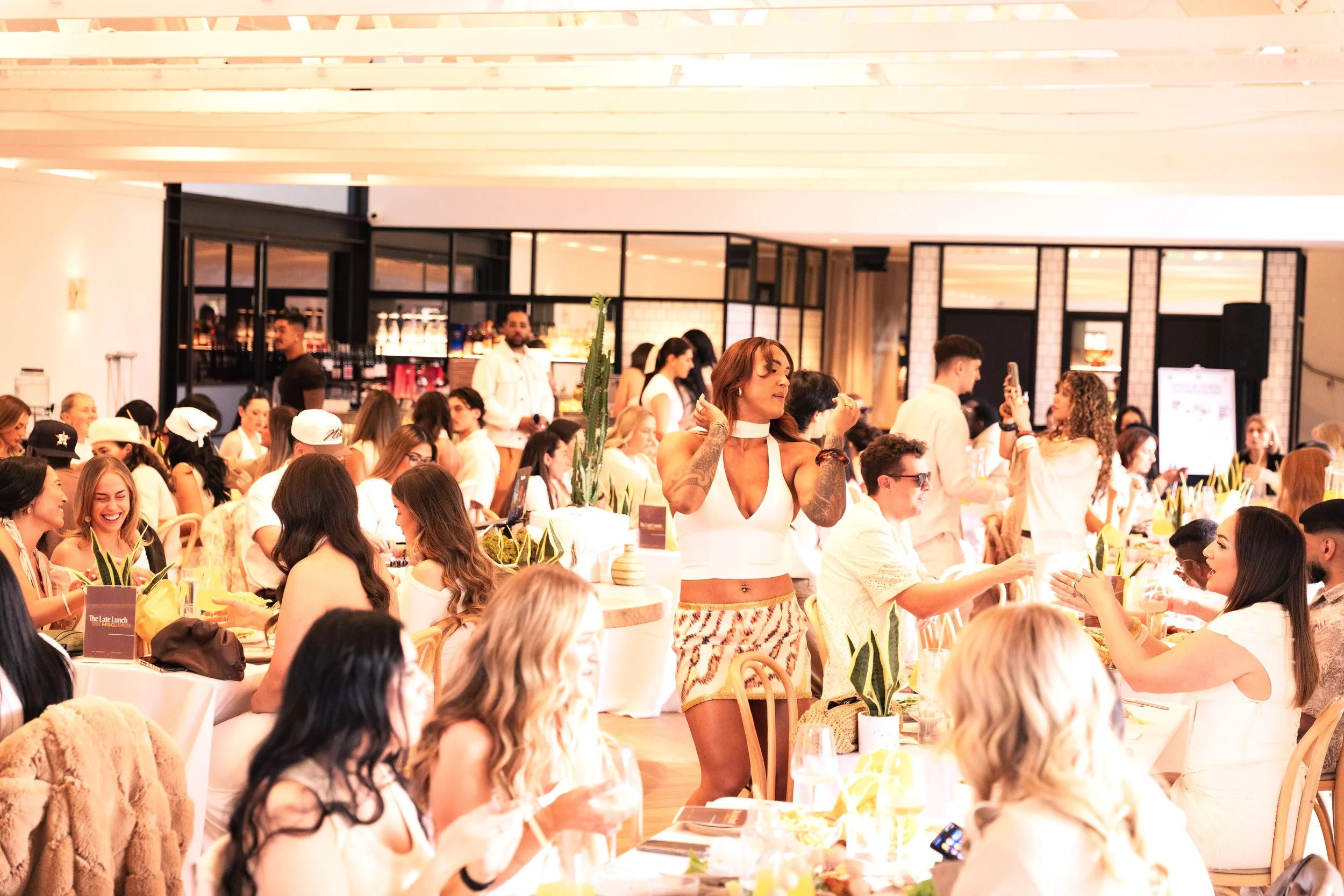 FULL GALLERY_LATE LUNCH_MISC AUGUST 7TH CRED @AMAR.GERA -3.jpg