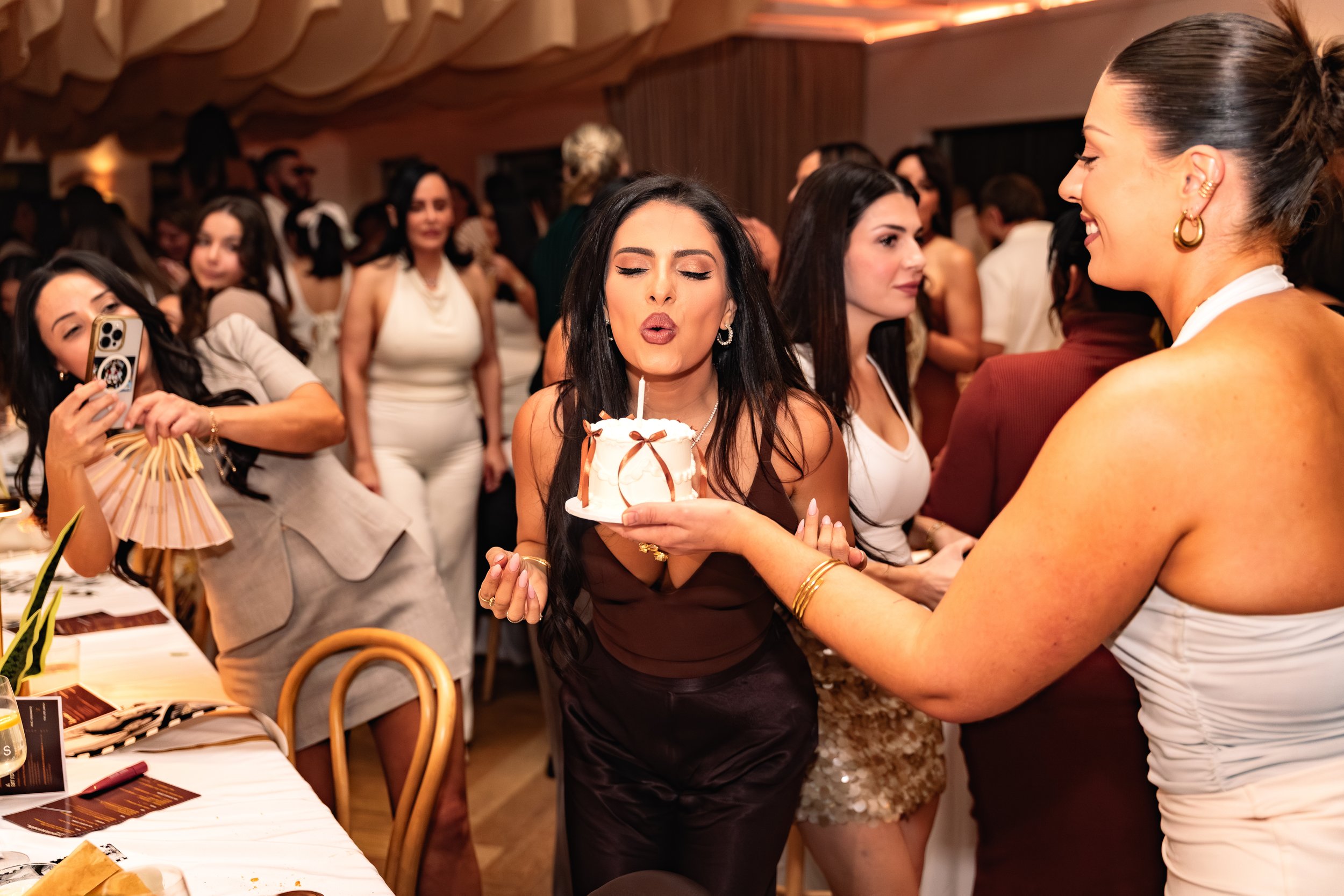 FULL GALLERY_LATE LUNCH JULY 4_MISC_CREDIT @AMAR.GERA -114.jpg