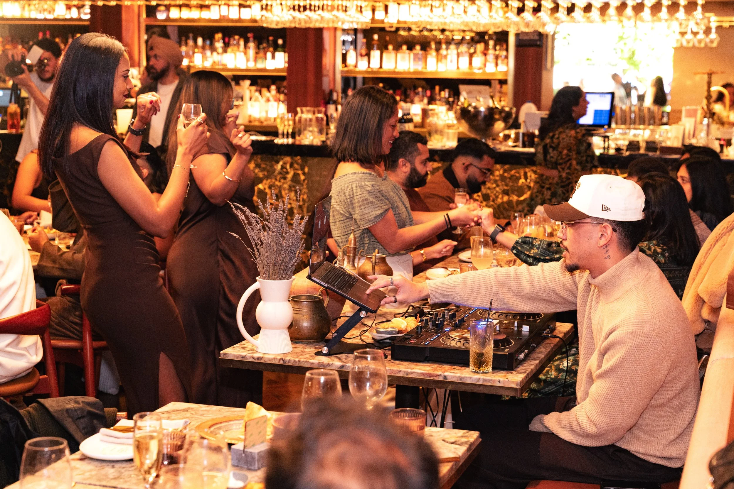 FULL GALLERY_LATE LUNCH JULY 25_2026_CRED @AMAR.GERA -16.jpg