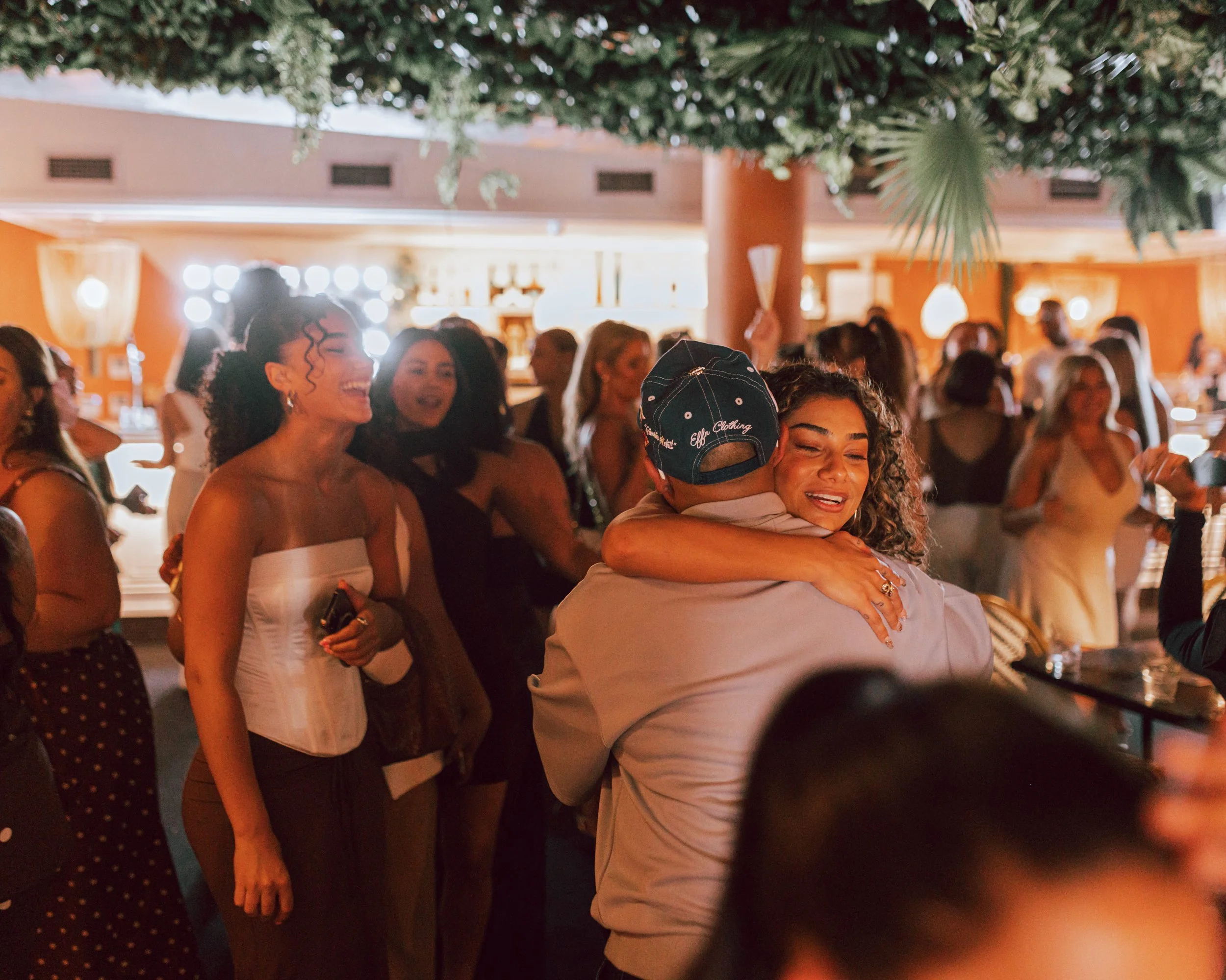 The Late Lunch w Natalie Anne-221.jpg