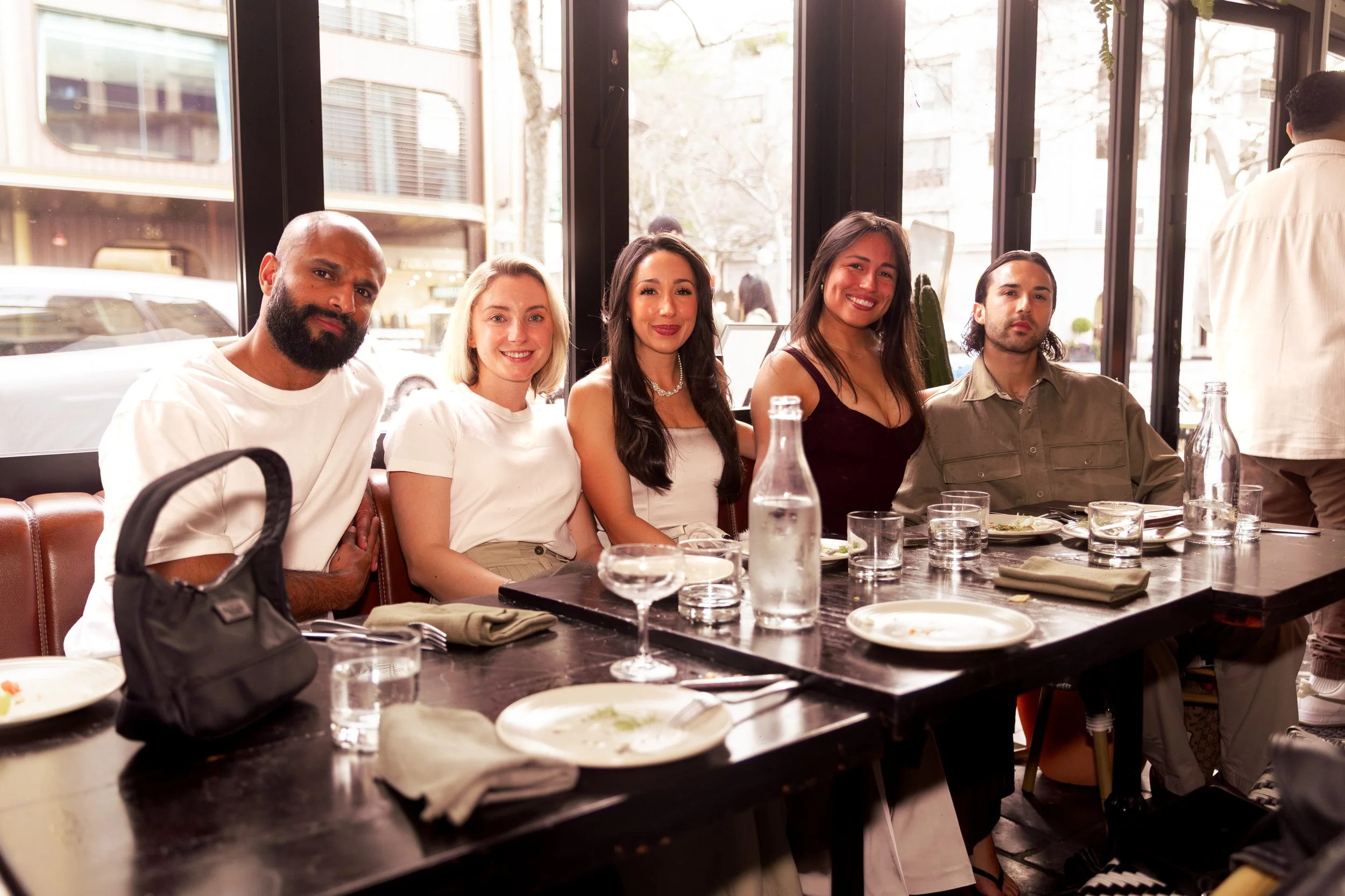 LATE LUNCH_AUGUST 9TH_CREDIT @AMAR.GERA -149.jpg