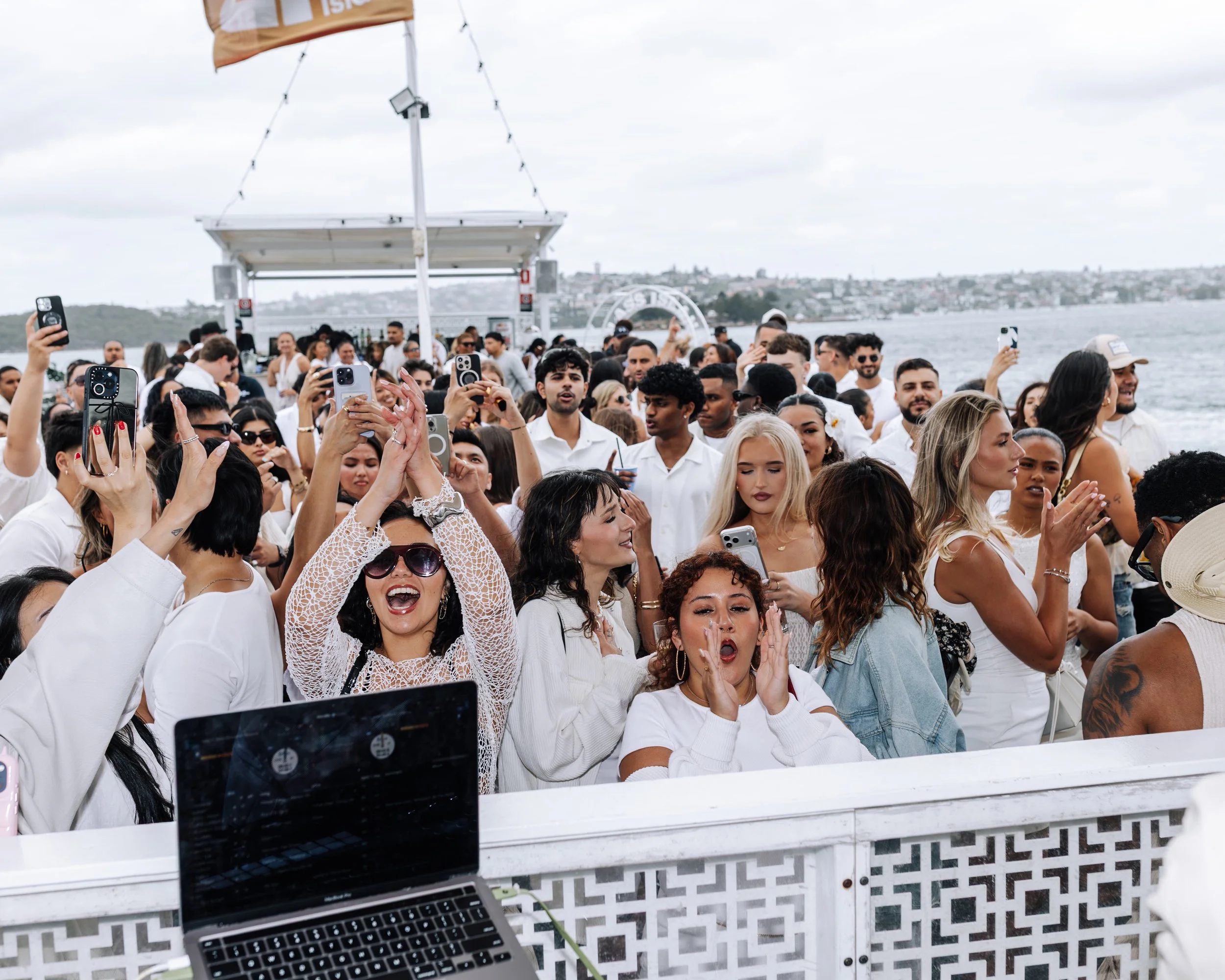 0 TLL x Glass Island-137.jpg