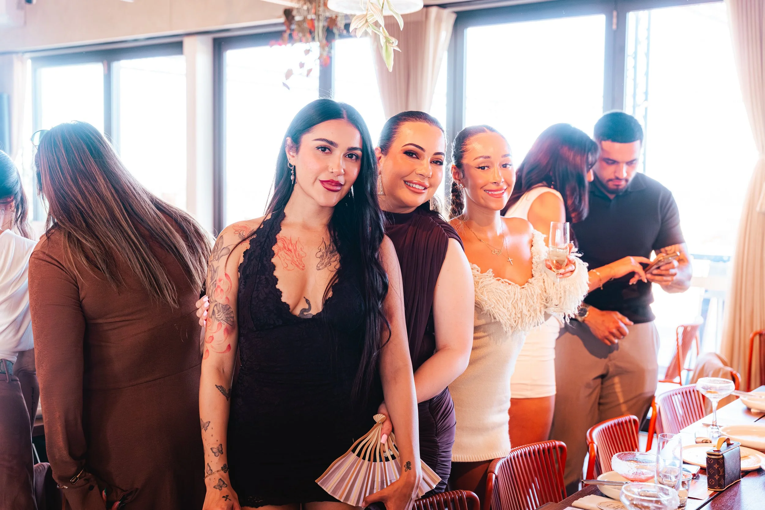Full Gallery_Late Lunch Lady Banks Aug 22_Cred @amar.gera -37.jpg