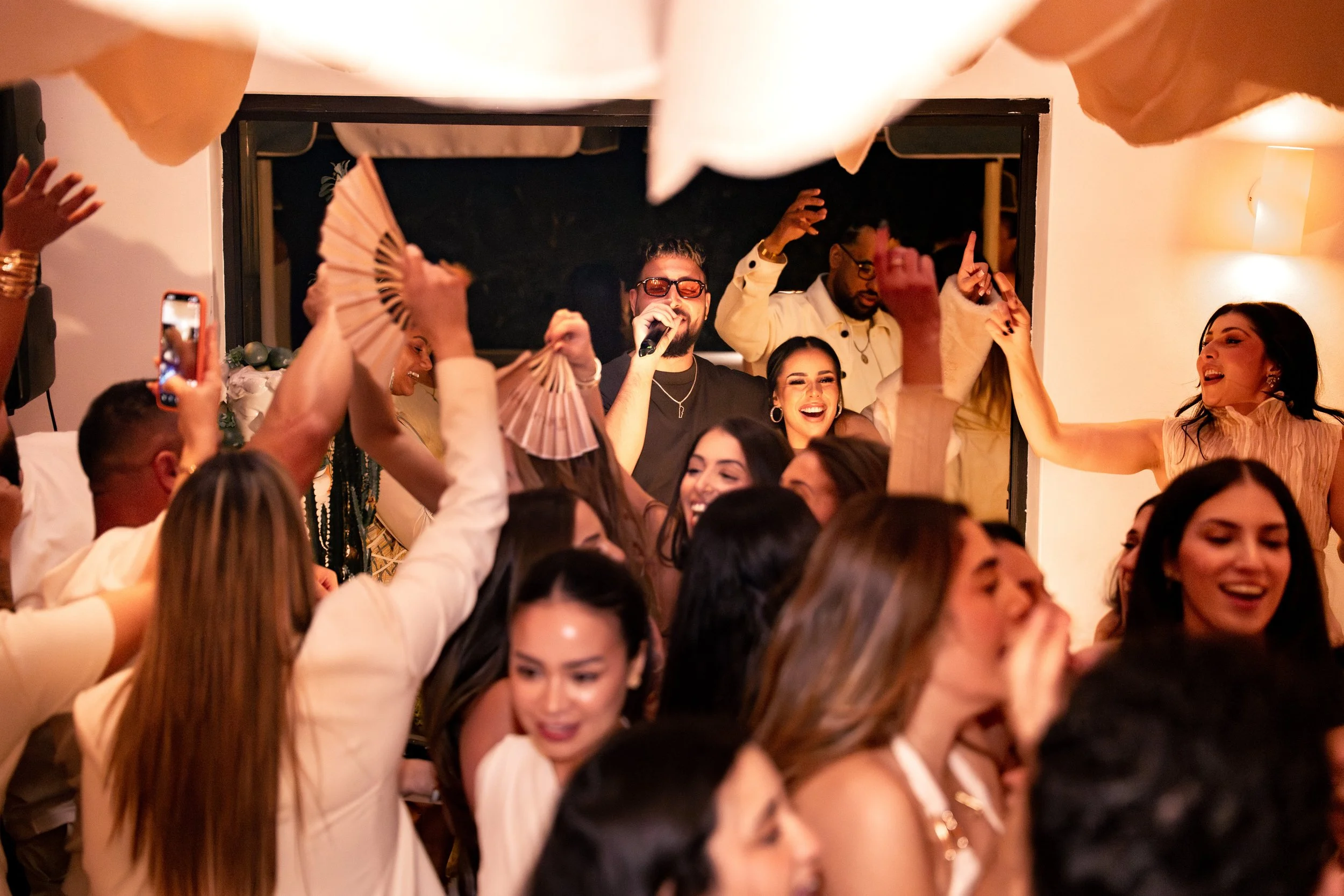 FULL GALLERY_LATE LUNCH JULY 4_MISC_CREDIT @AMAR.GERA -200.jpg