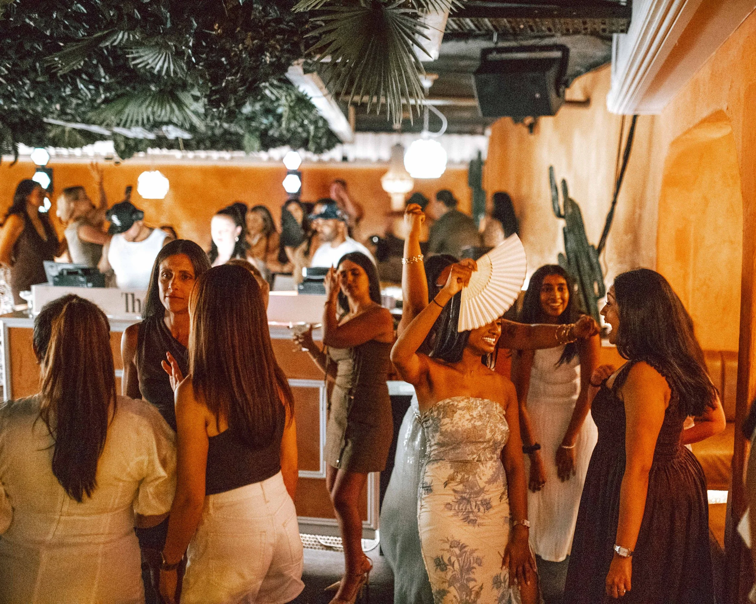 TLL X Gitano 10th January 2026 Photos (50).jpg