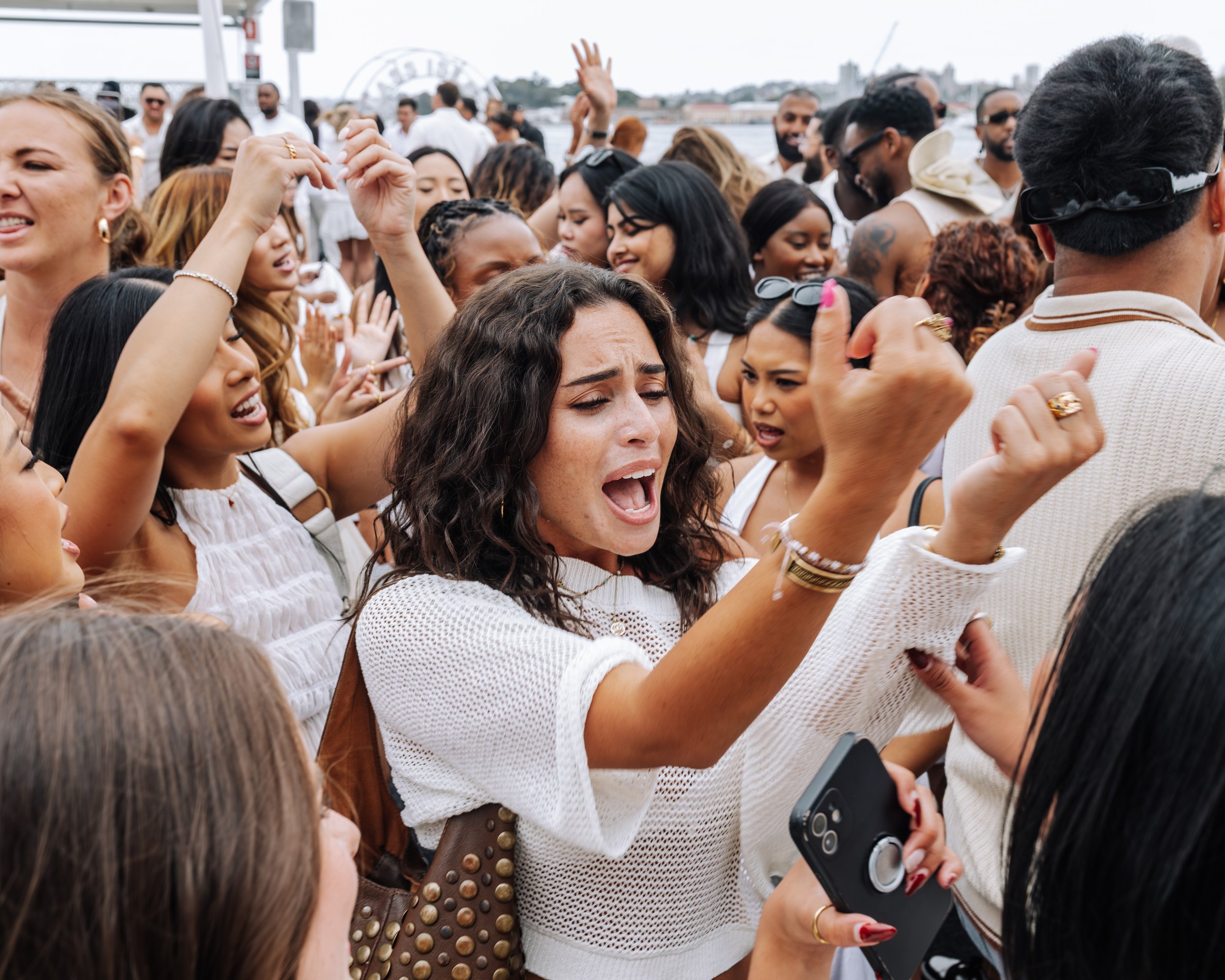 TLL x Glass Island-211.jpg