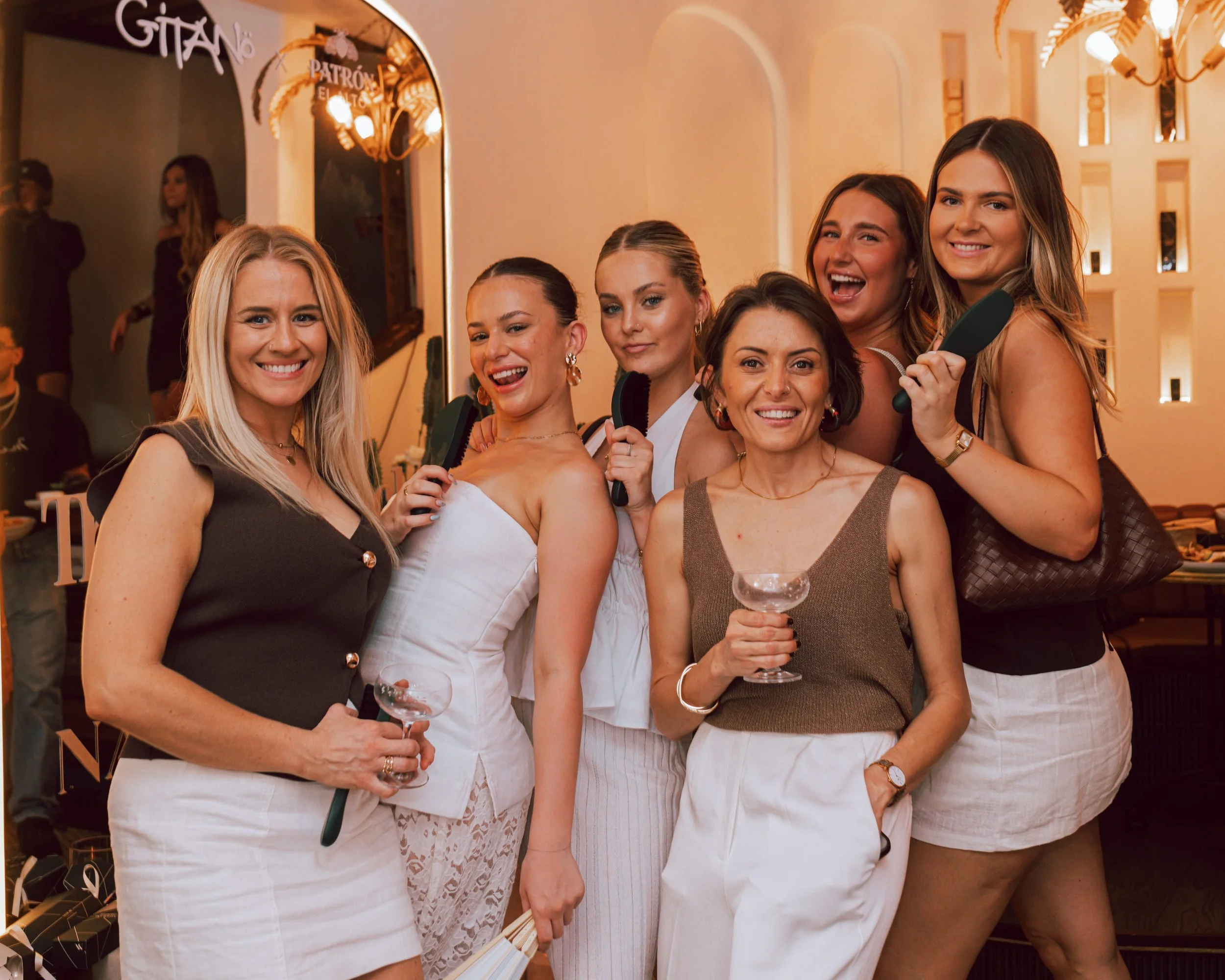 The Late Lunch w Natalie Anne-156.jpg