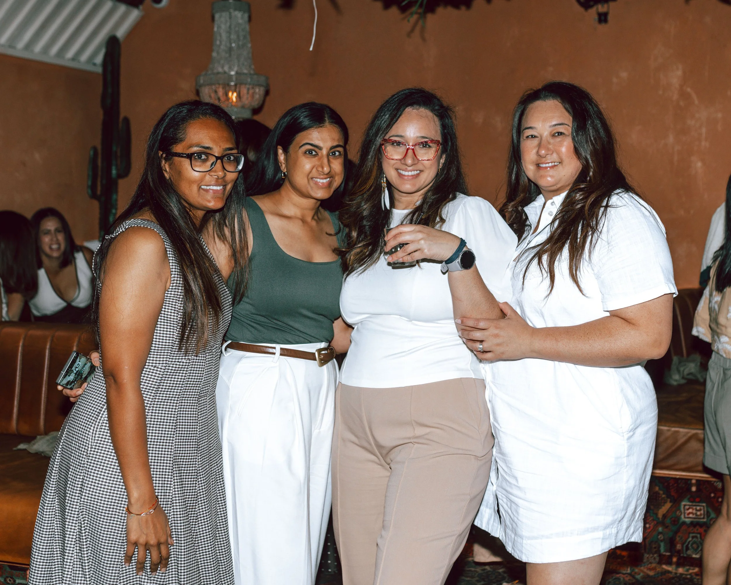 The Late Lunch x Gitano 30th November 2025 Photos-077.jpg