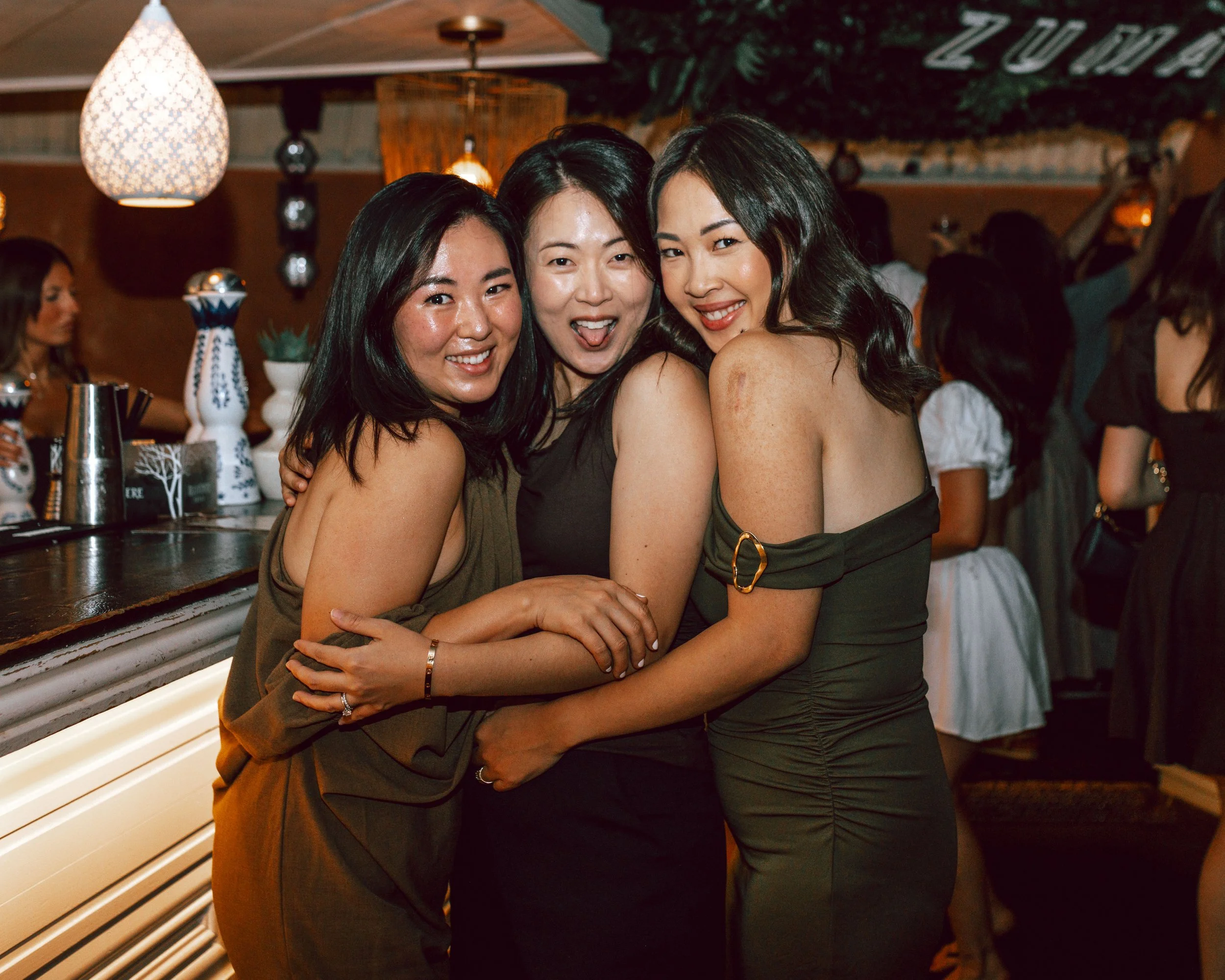 The Late Lunch x Gitano 30th November 2025 Photos-091.jpg