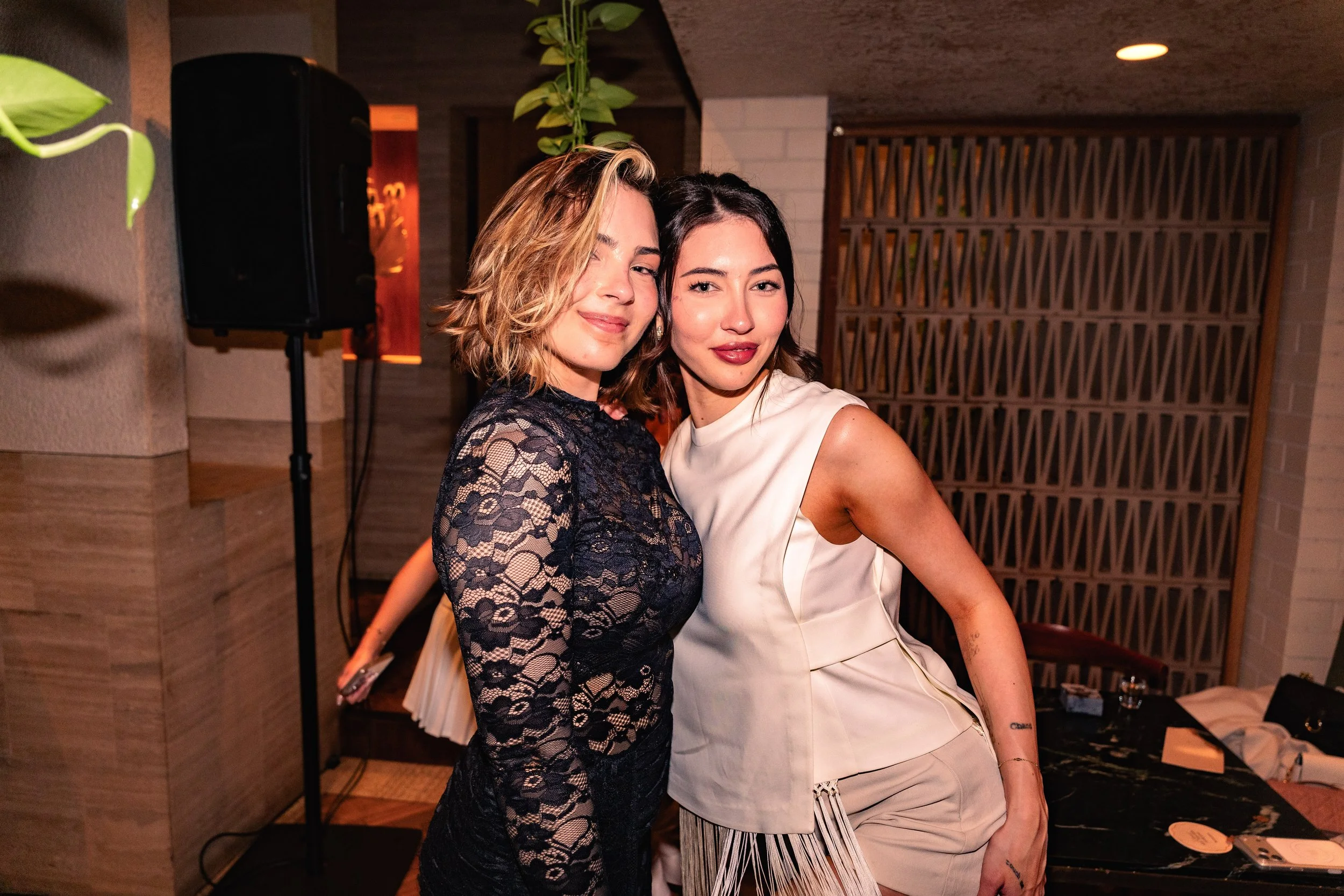 Full Gallery_Late Lunch Babylon August 15th_Credit @amar.gera -115.jpg