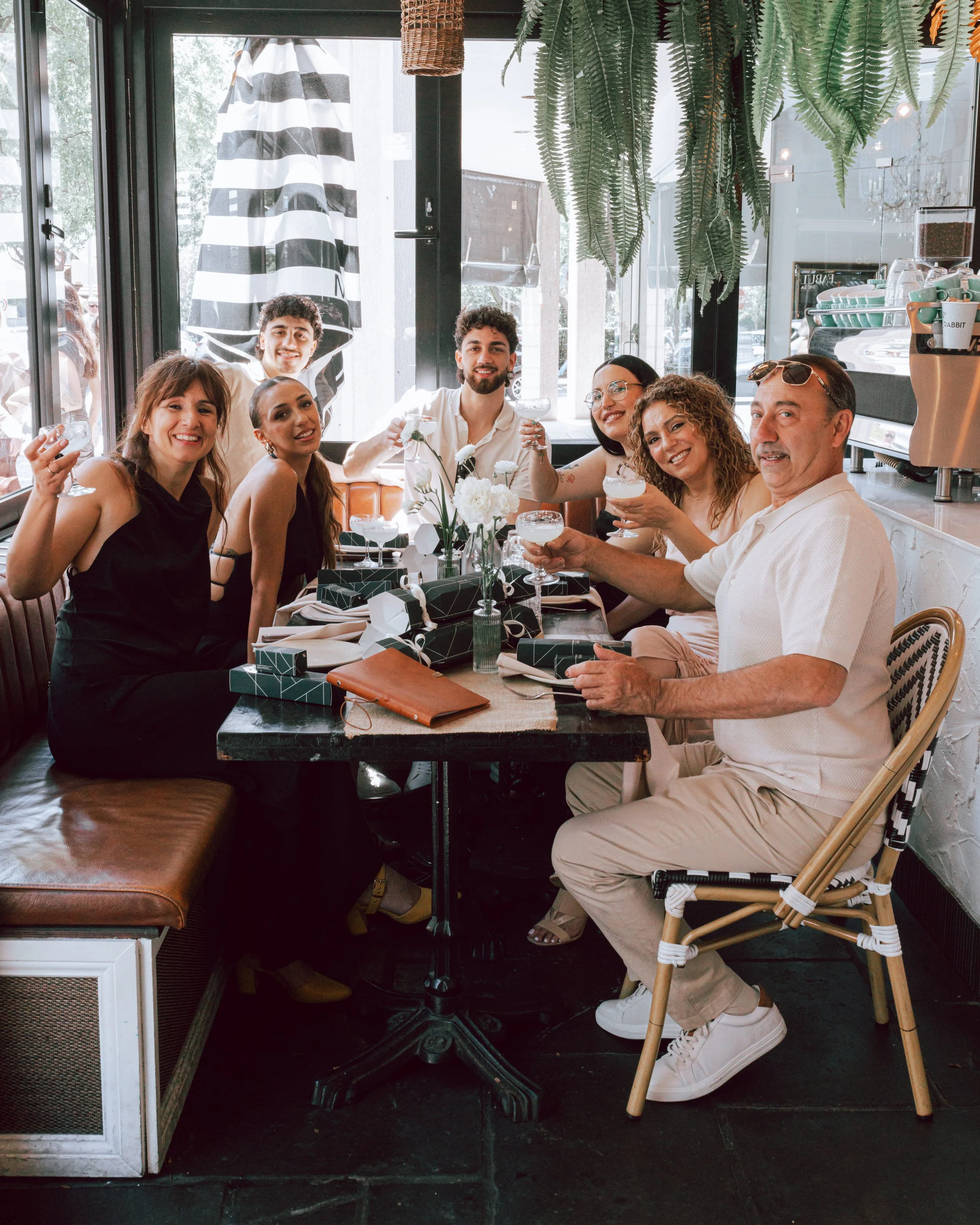 The Late Lunch w Natalie Anne-81.jpg