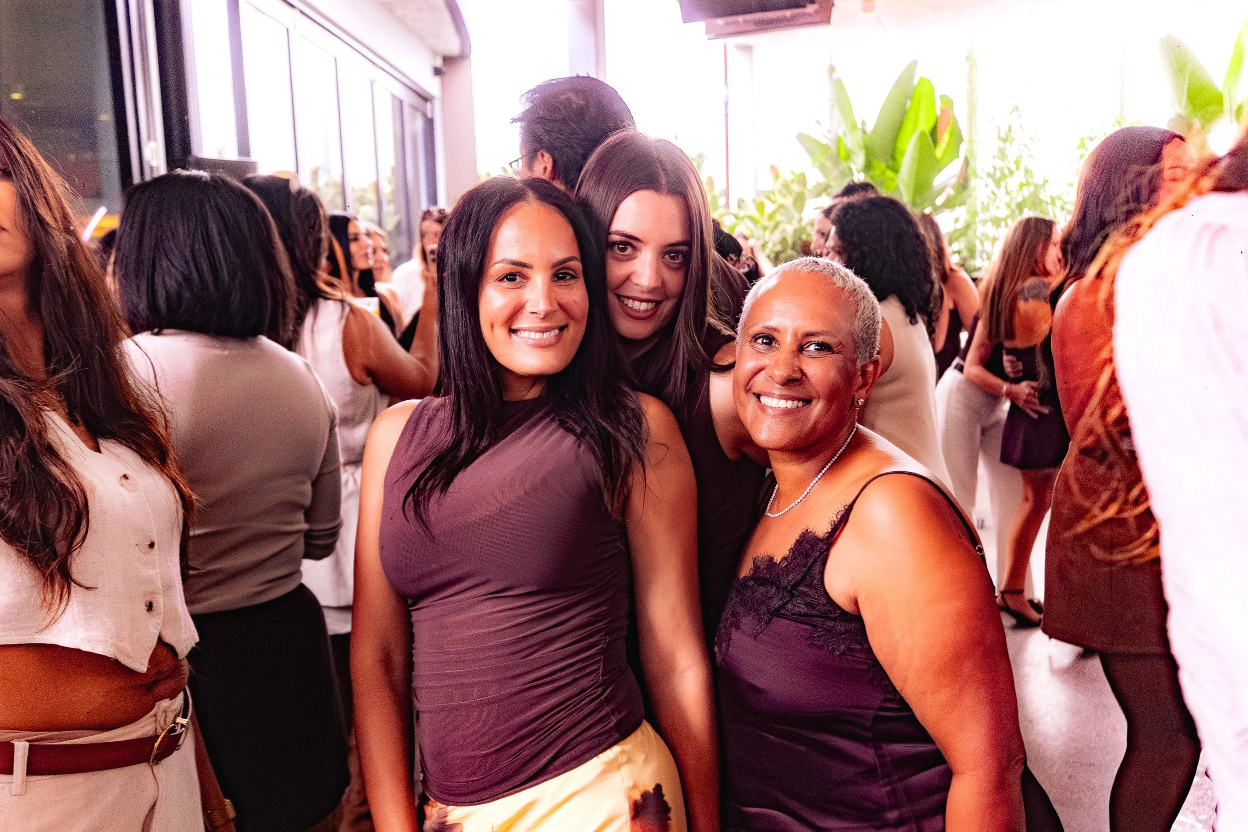 FULL GALLERY_LATE LUNCH MAY 23_CRED @AMAR.GERA -63.jpg