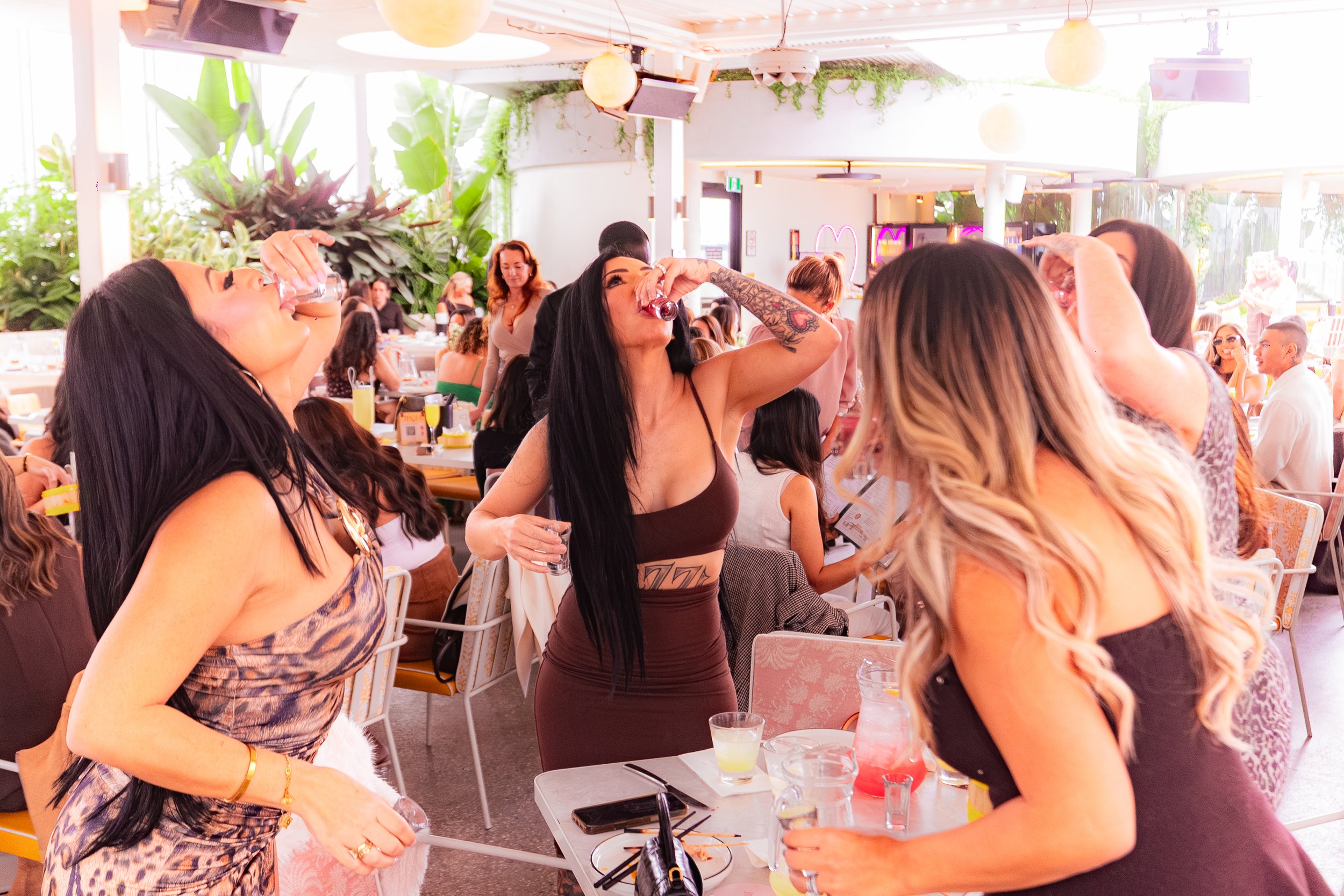FULL GALLERY_LATE LUNCH MAY 23_CRED @AMAR.GERA -8.jpg