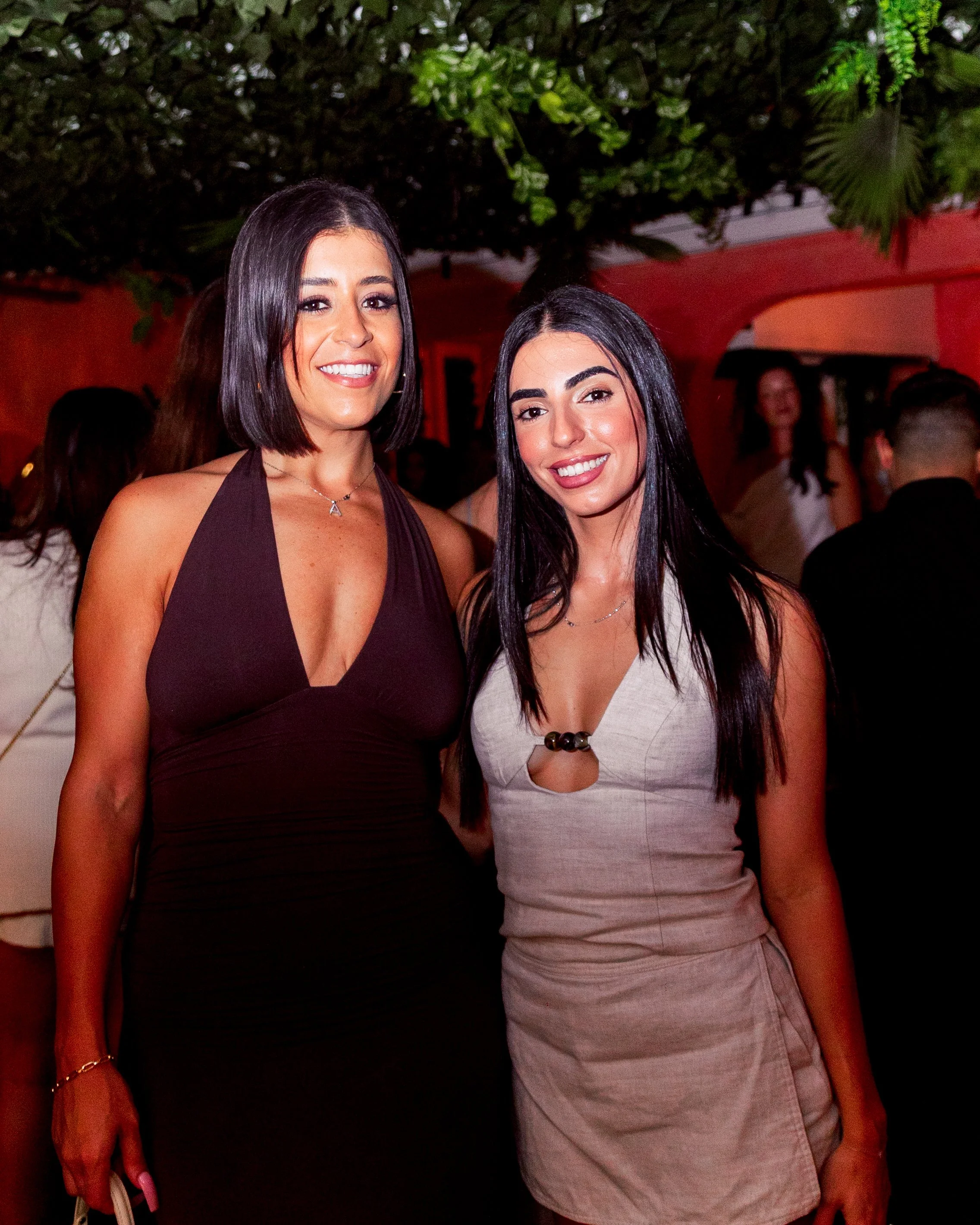 CREDIT @AMAR.GERA_CAMERA_LATE LUNCH_ LATE LUNCH DEC 13TH-74.jpg