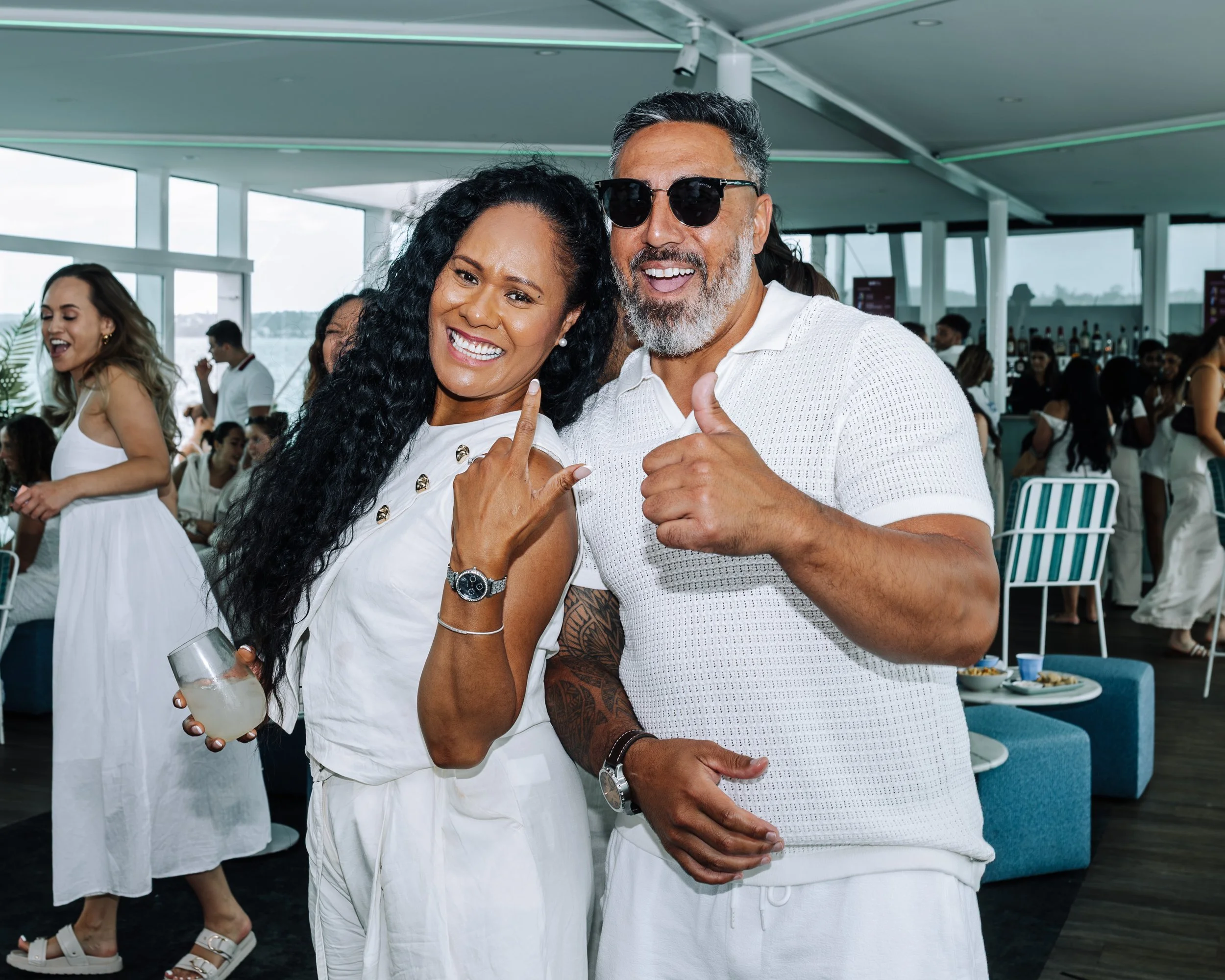 TLL x Glass Island-117.jpg