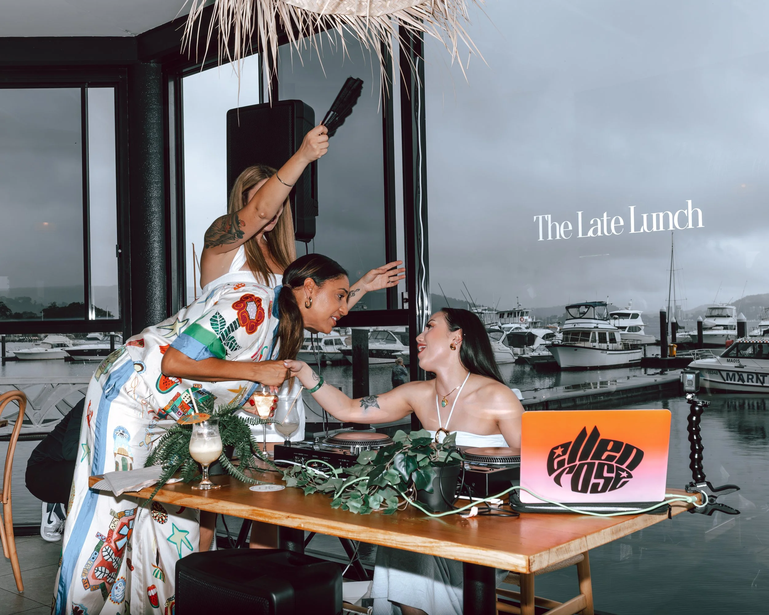 The Late Lunch Experience [Kefi]-126.jpg