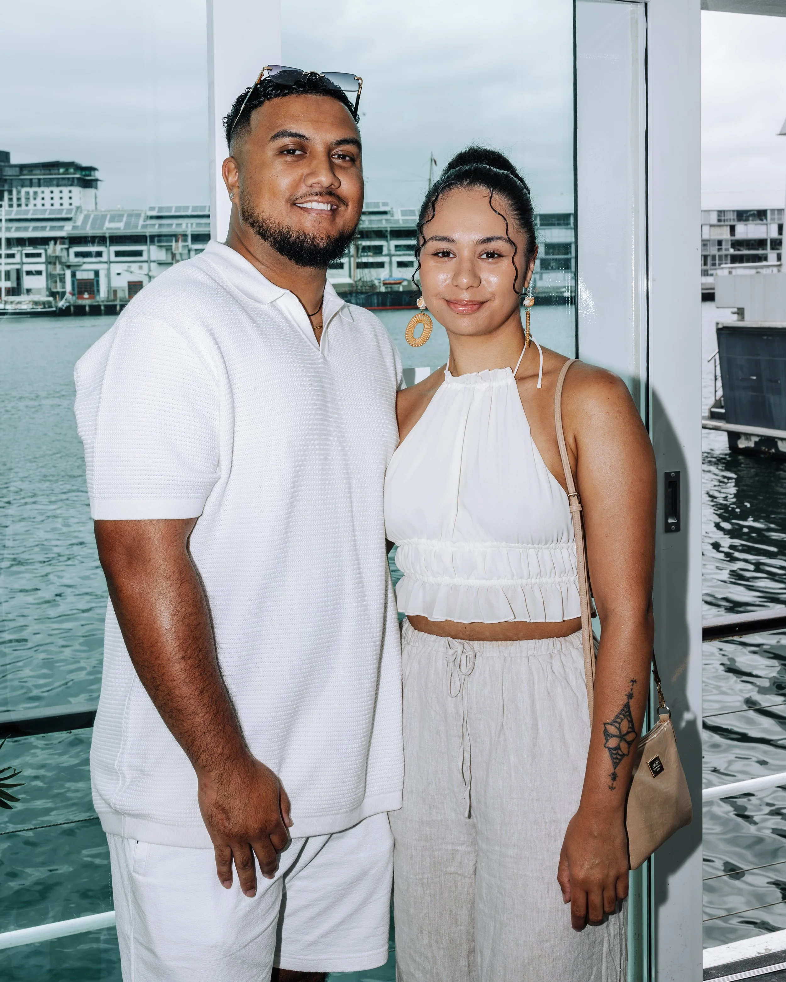 TLL x Glass Island-016.jpg