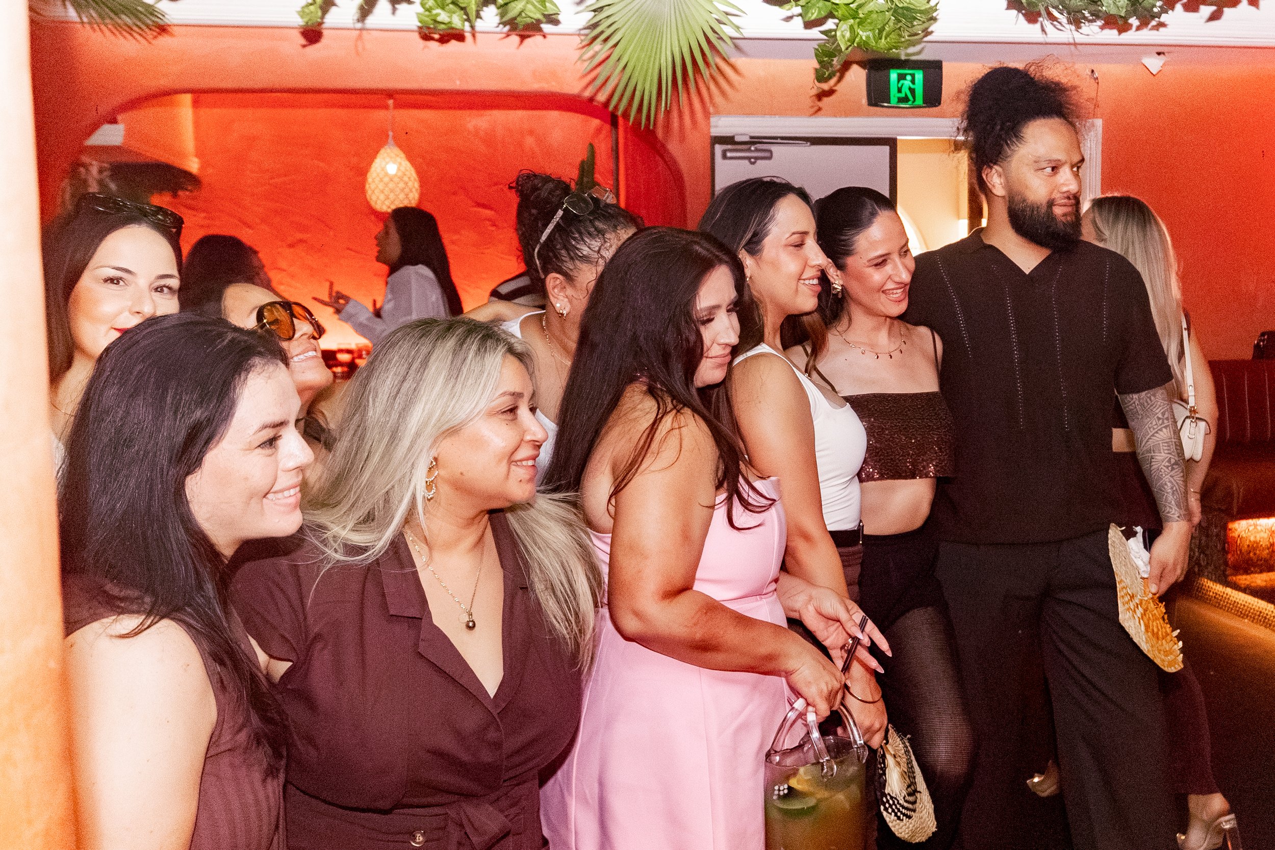 LATE LUNCH_FEBRUARY 28TH_CREDIT @AMAR.GERA -45.jpg