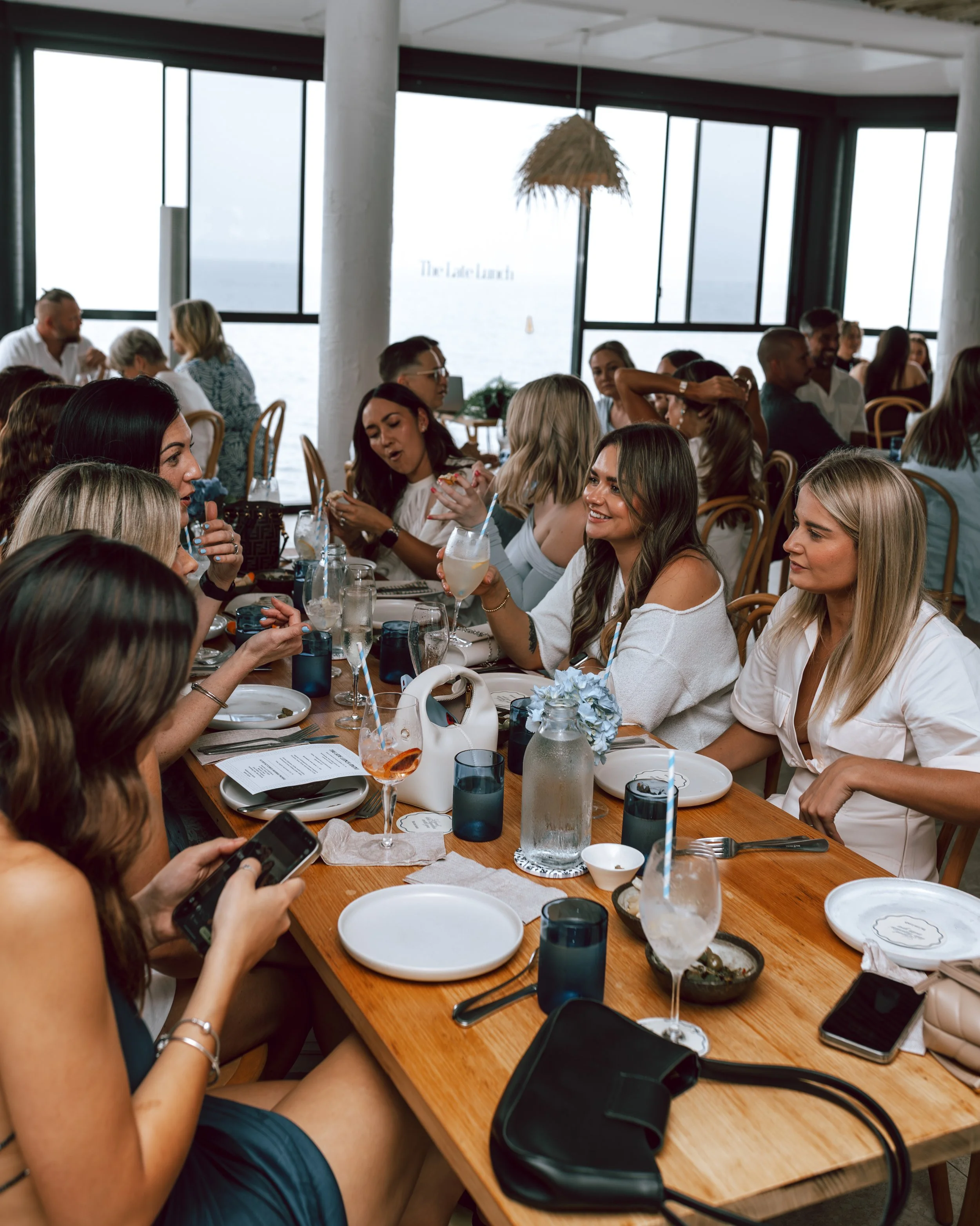 The Late Lunch Experience [Kefi]-28.jpg