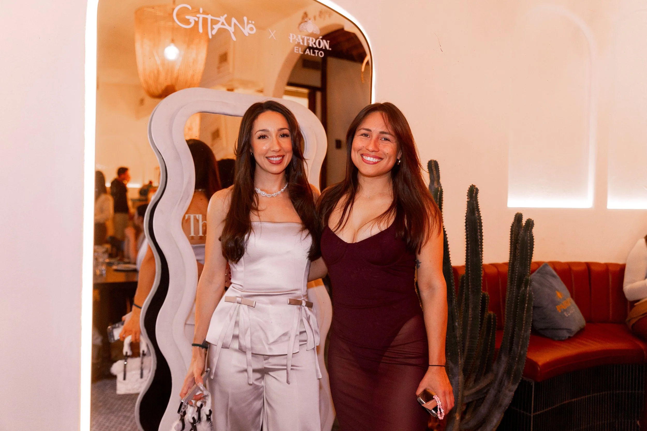 0 0 LATE LUNCH_AUGUST 9TH_CREDIT @AMAR.GERA -108.jpg
