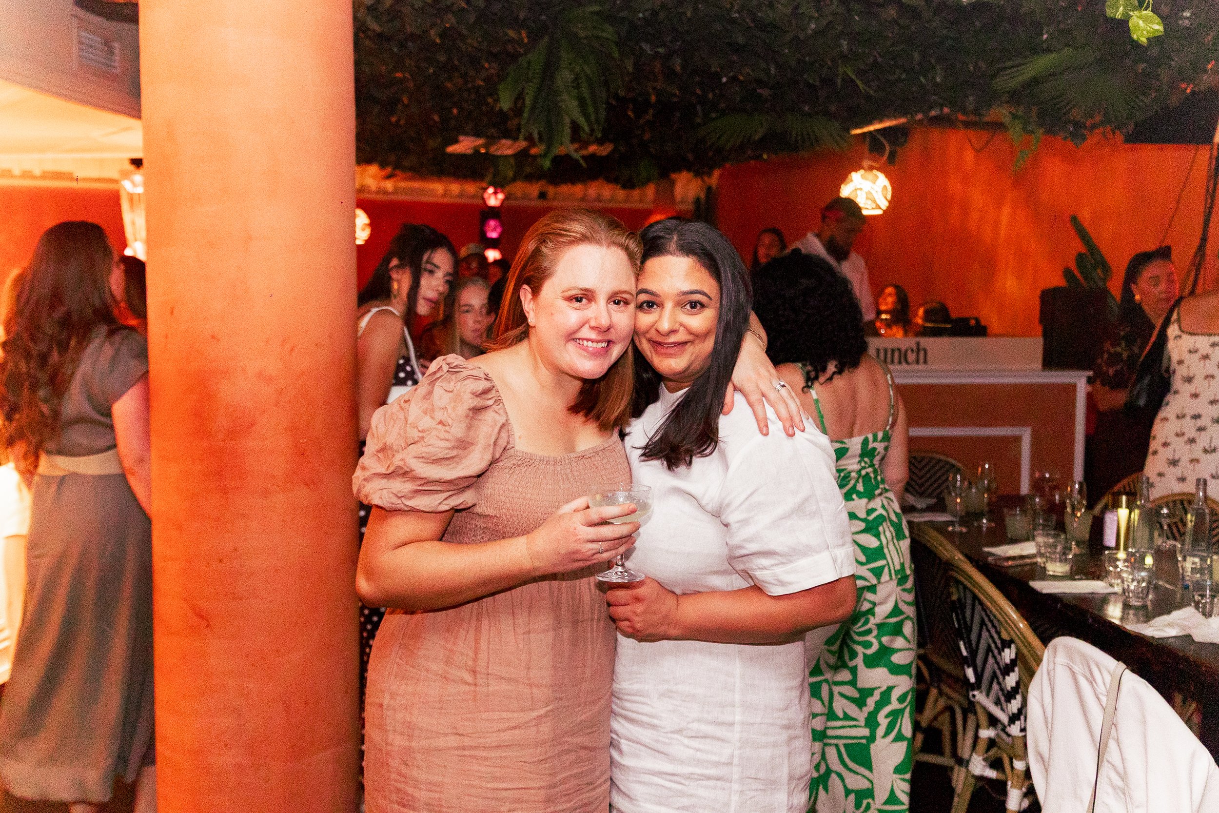 CREDIT @AMAR.GERA_CAMERA_LATE LUNCH_ LATE LUNCH DEC 14TH-45.jpg