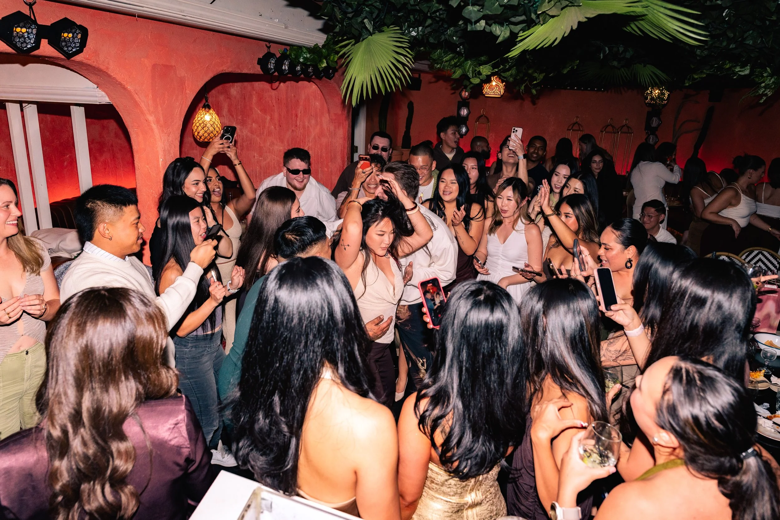 FULL GALLERY_LATE LUNCH AUGUST 1ST CRED @AMAR.GERA -90.jpg