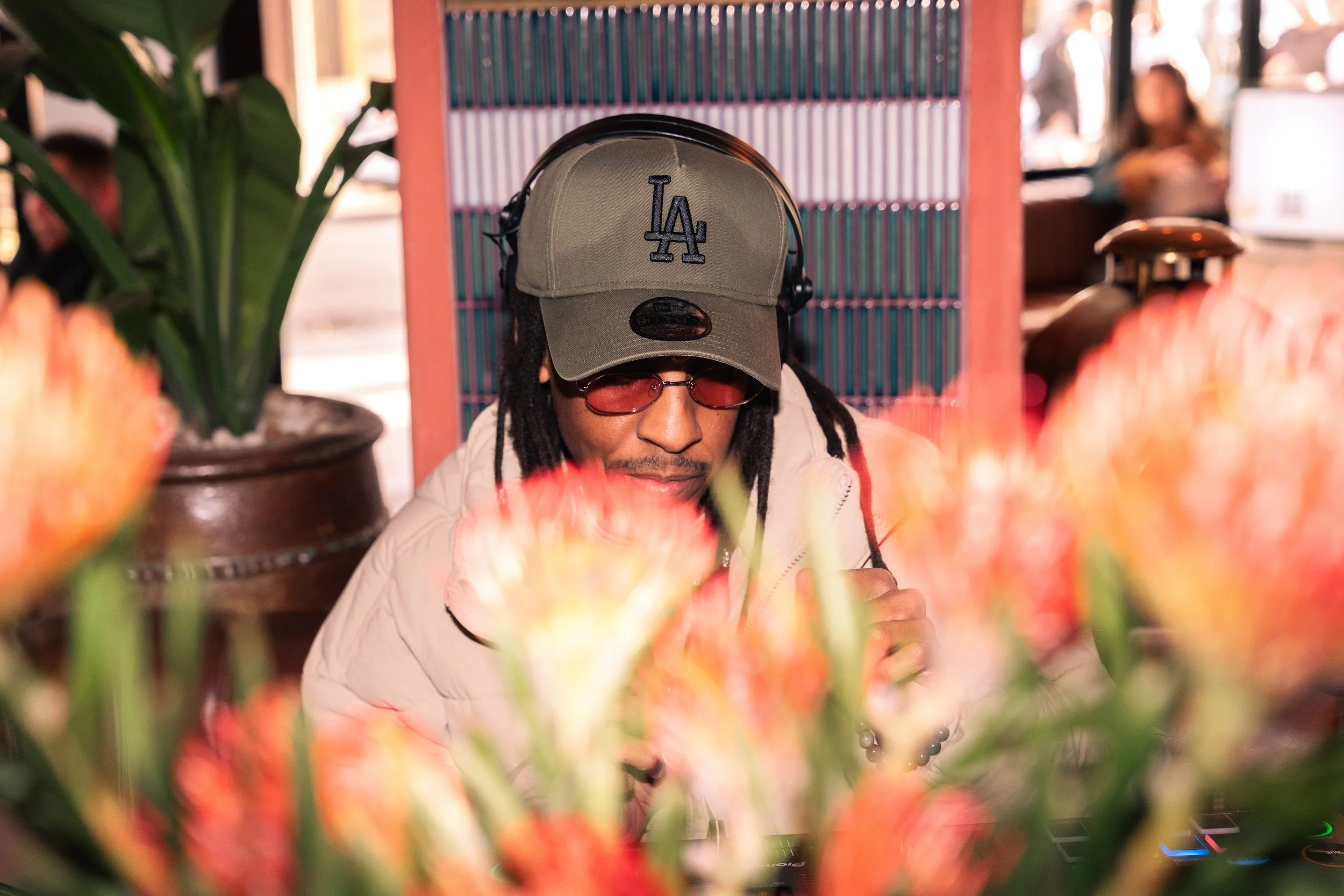 FULL GALLERY_LATE LUNCH AUGUST 1ST CRED @AMAR.GERA -135.jpg
