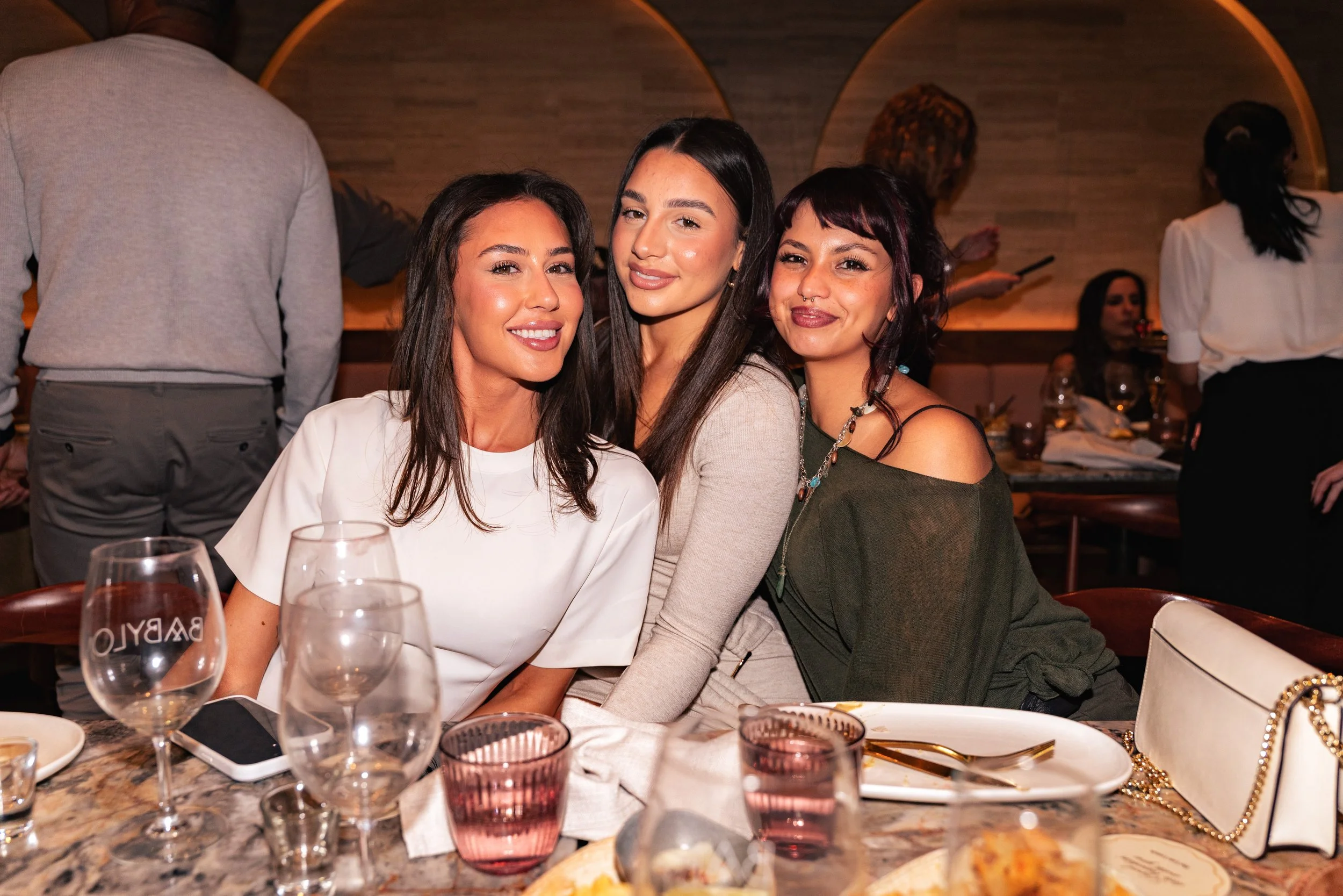 FULL GALLERY_LATE LUNCH JULY 25_2026_CRED @AMAR.GERA -71.jpg