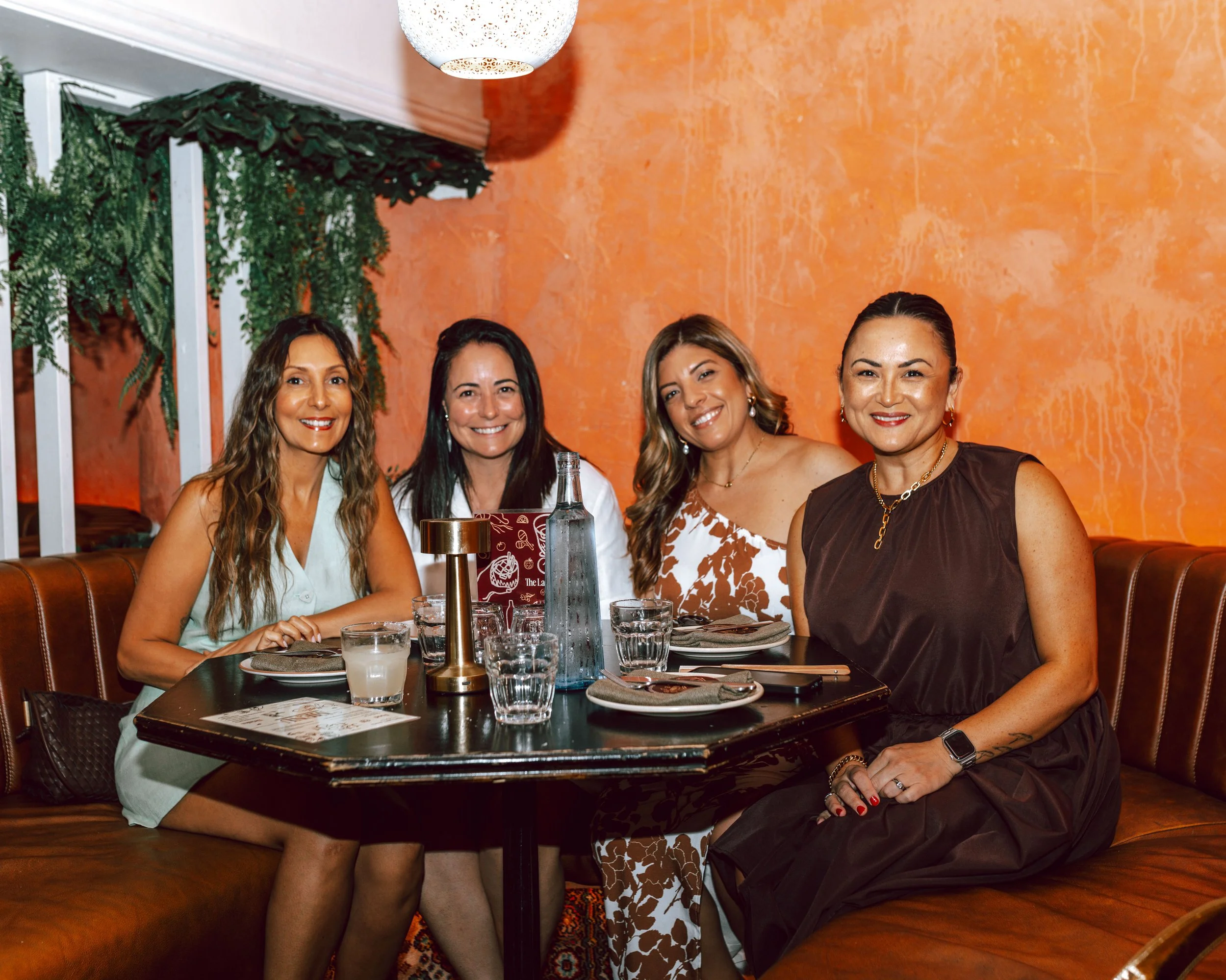 The Late Lunch x Gitano 30th November 2025 Photos-005.jpg