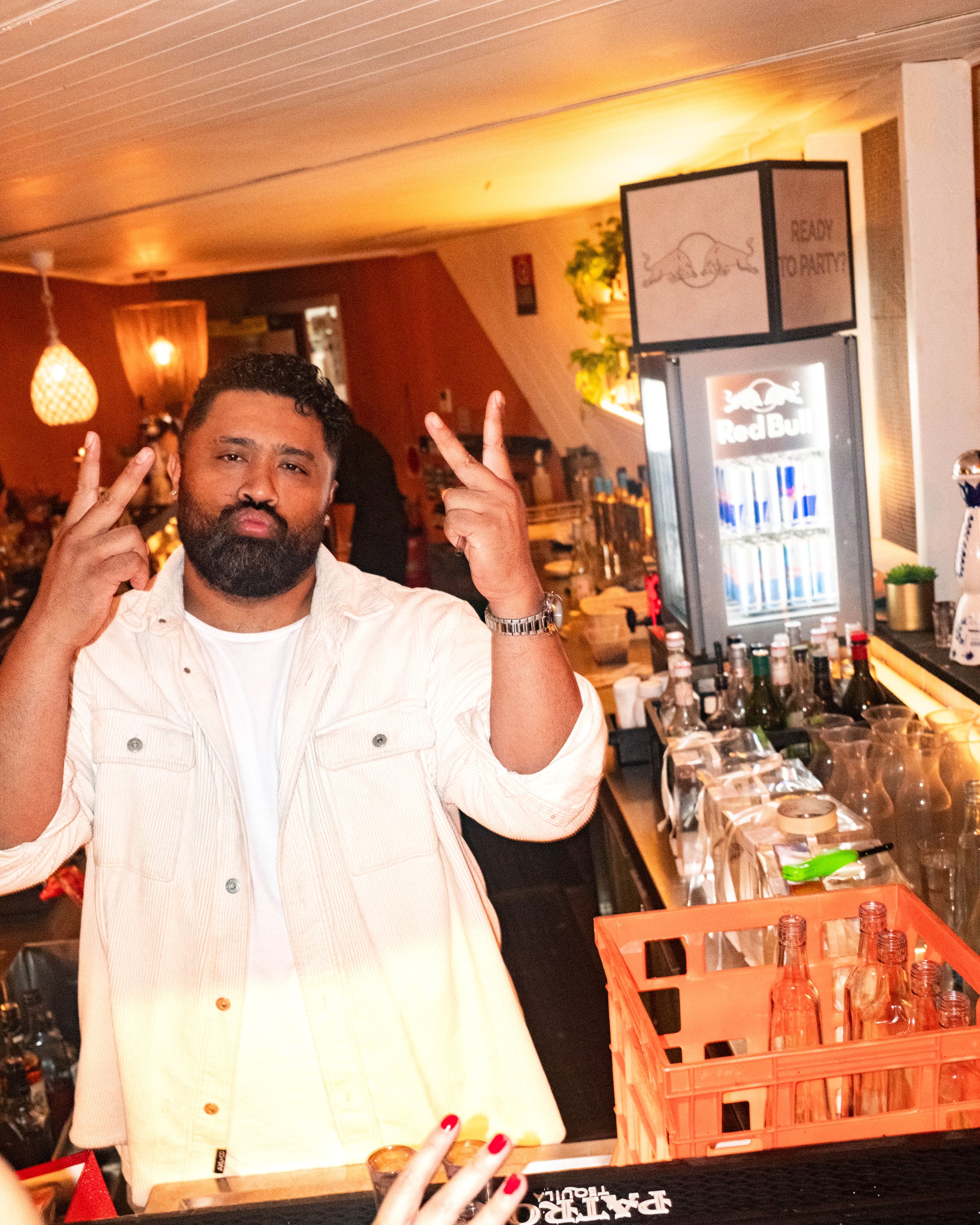 CREDIT @AMAR.GERA_FUJI_LATE LUNCH_ LATE LUNCH DEC 13TH-27.jpg